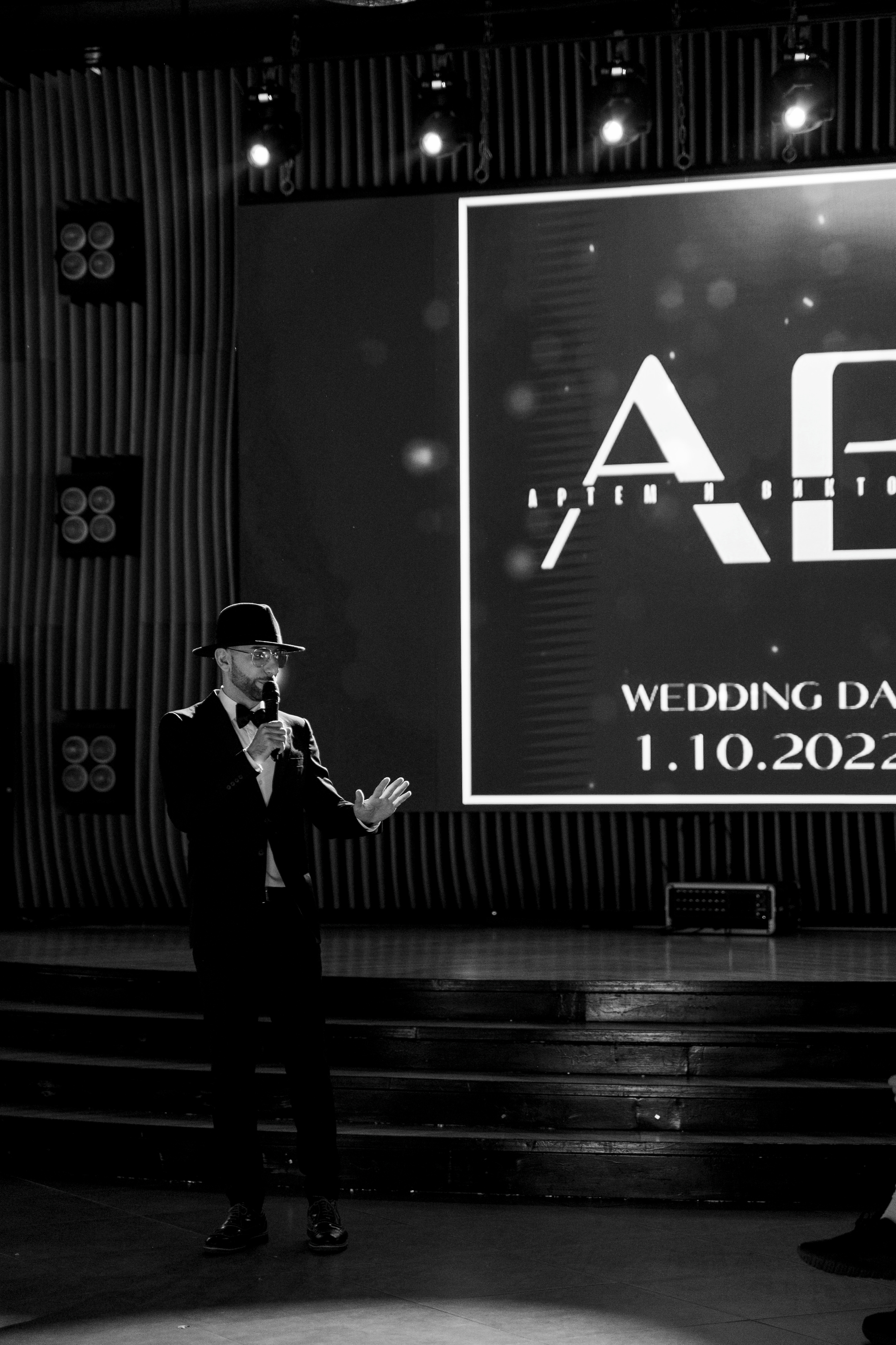 Виктория & Артем. Свадебный и семейный фотограф Тюмень Екатеринбург Москвина Алёна