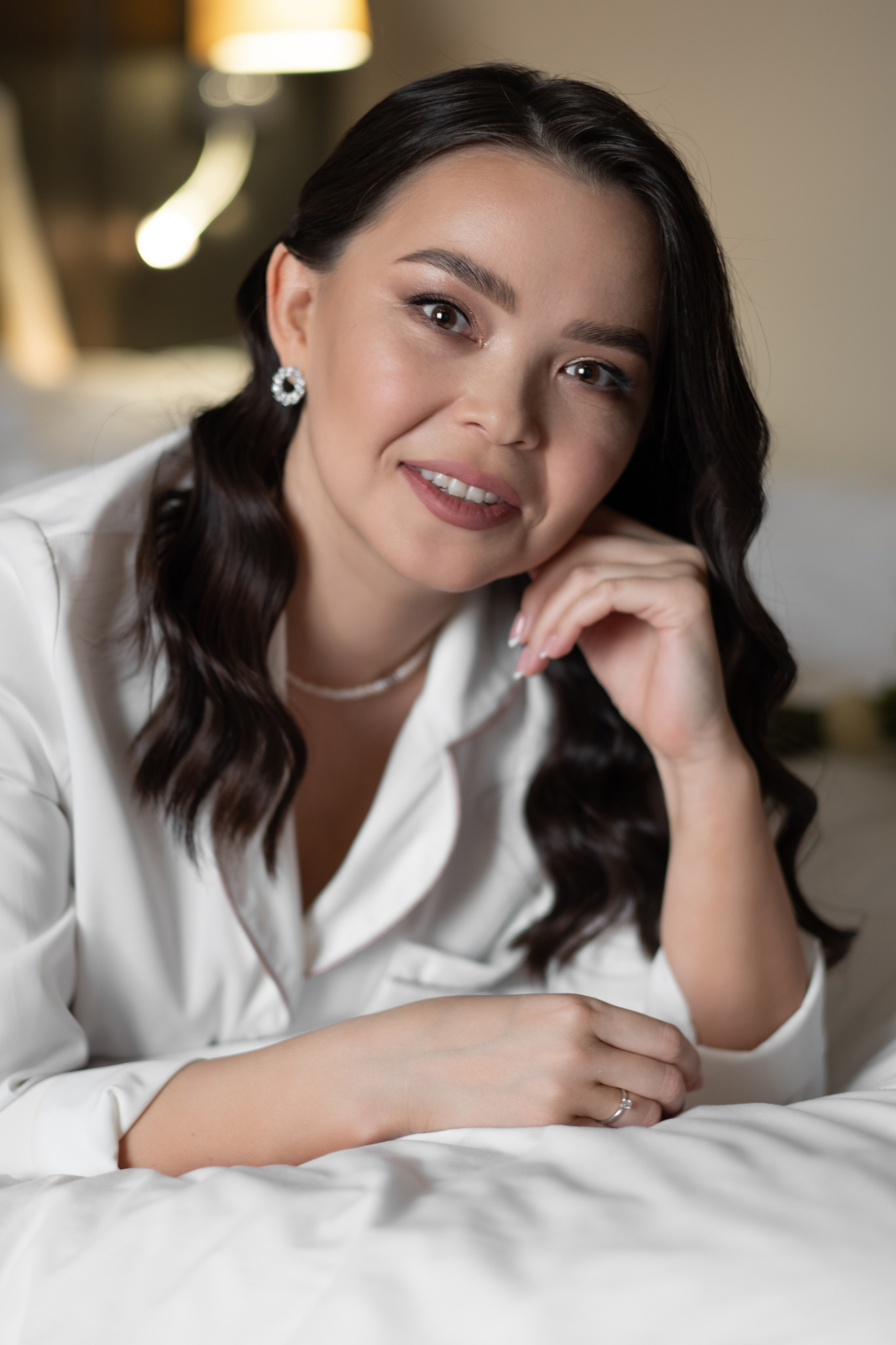 Алсу & Арсений. Свадебный и семейный фотограф Тюмень Екатеринбург Москвина Алёна