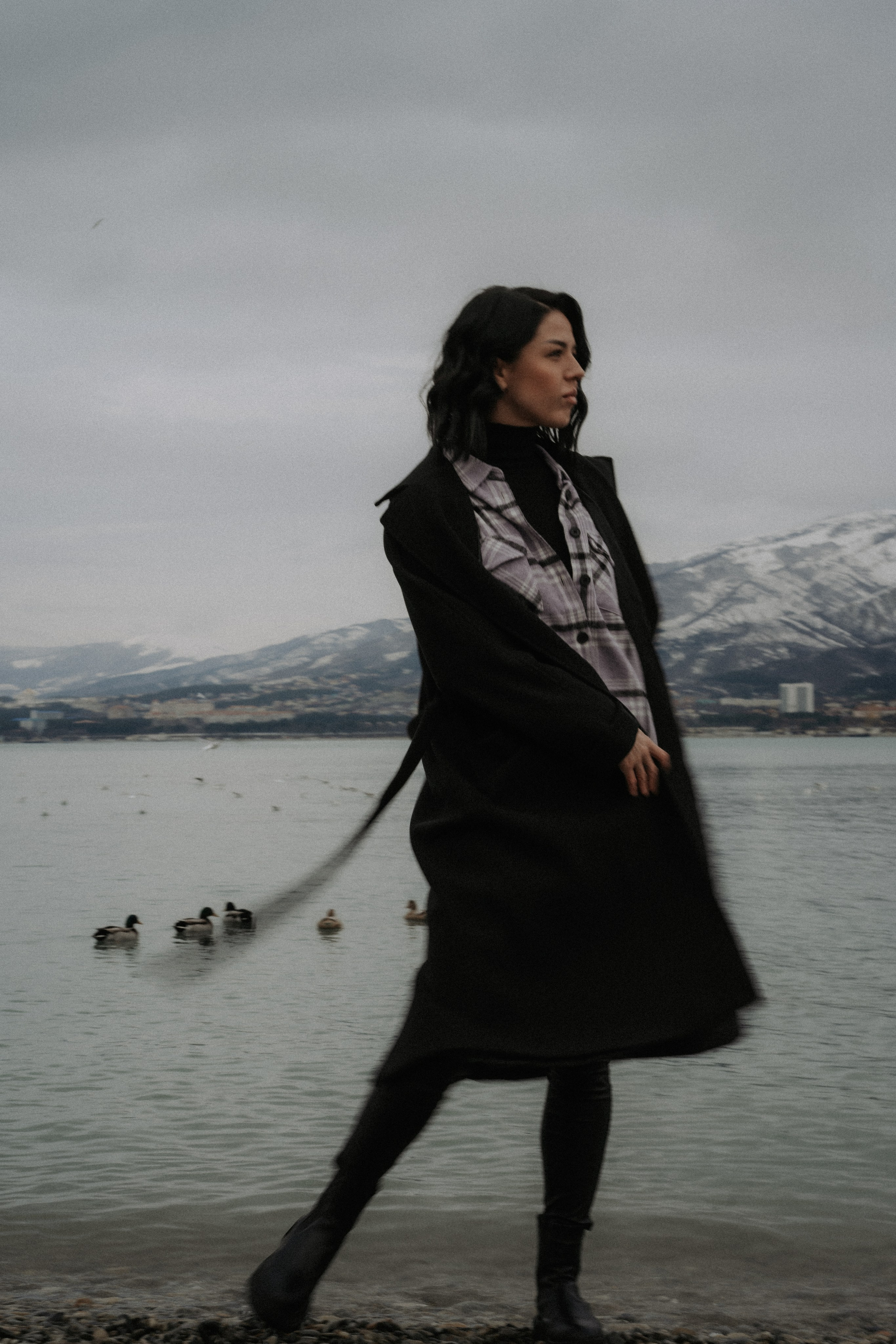 Лера. Дмитриева Светлана женский и семейный фотограф Рига, Москва, Геленджик