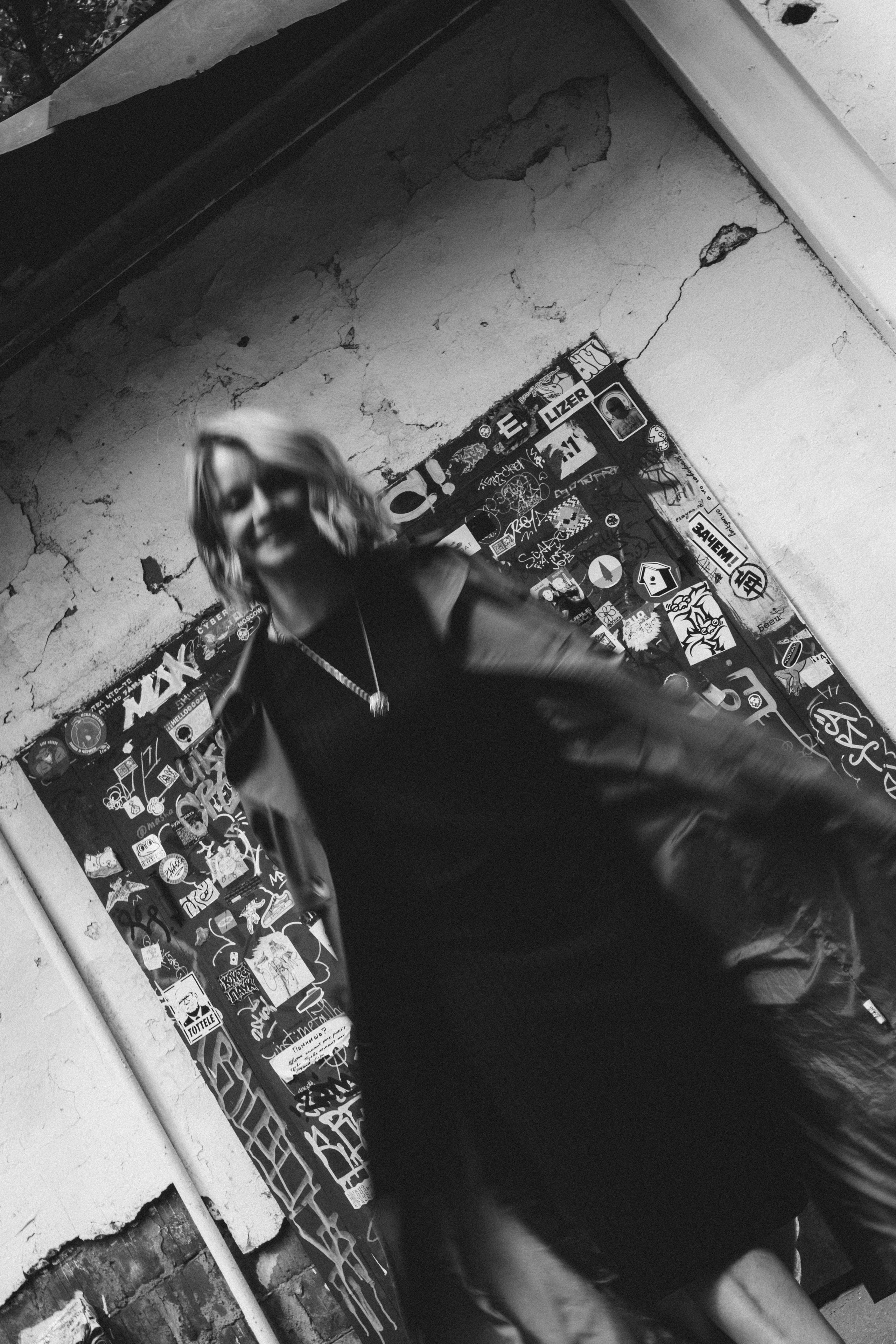 Маруся. Дмитриева Светлана женский и семейный фотограф Рига, Москва, Геленджик