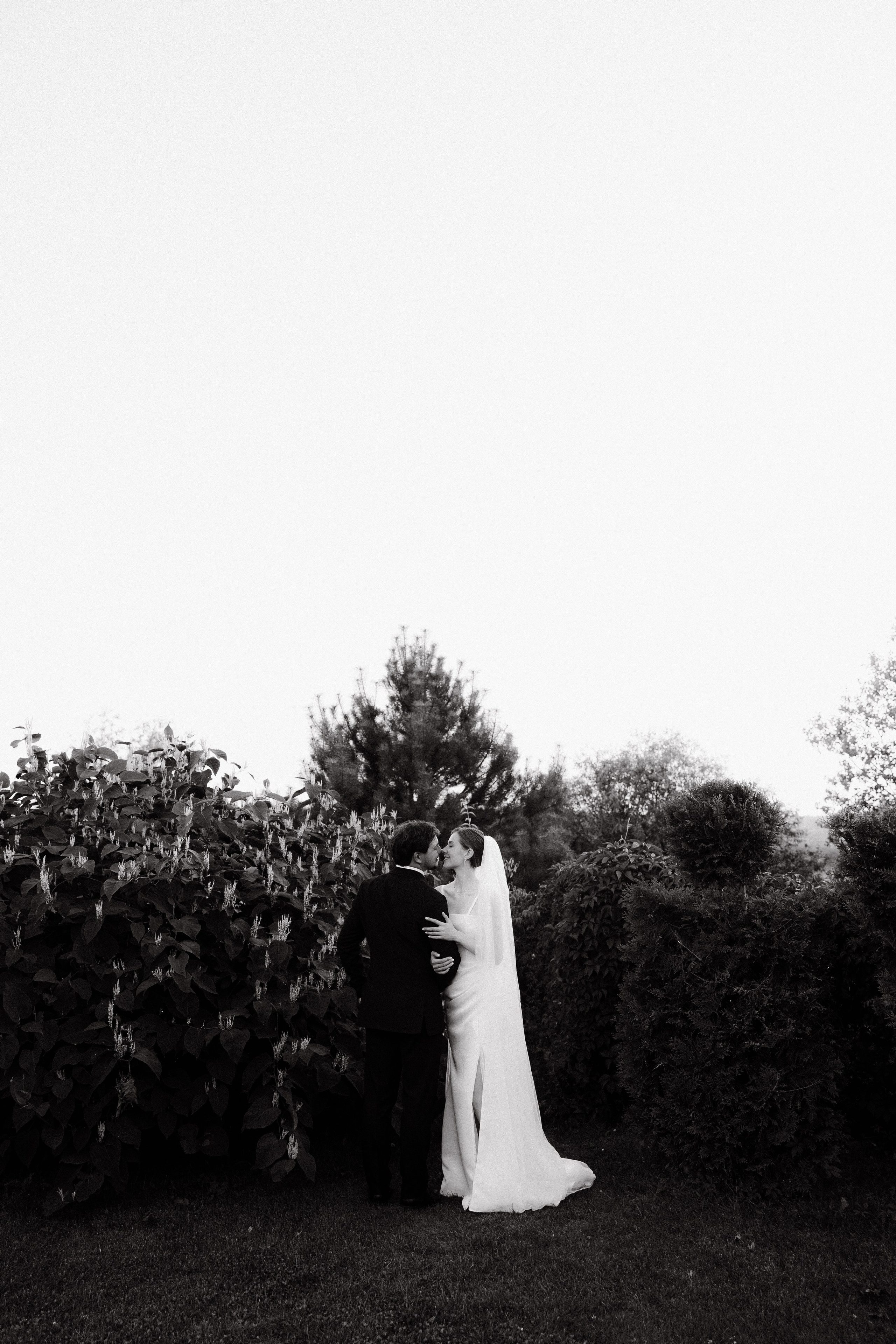 Надя и Артём 🤍. Фотограф в Минске Дарья Матвеенко