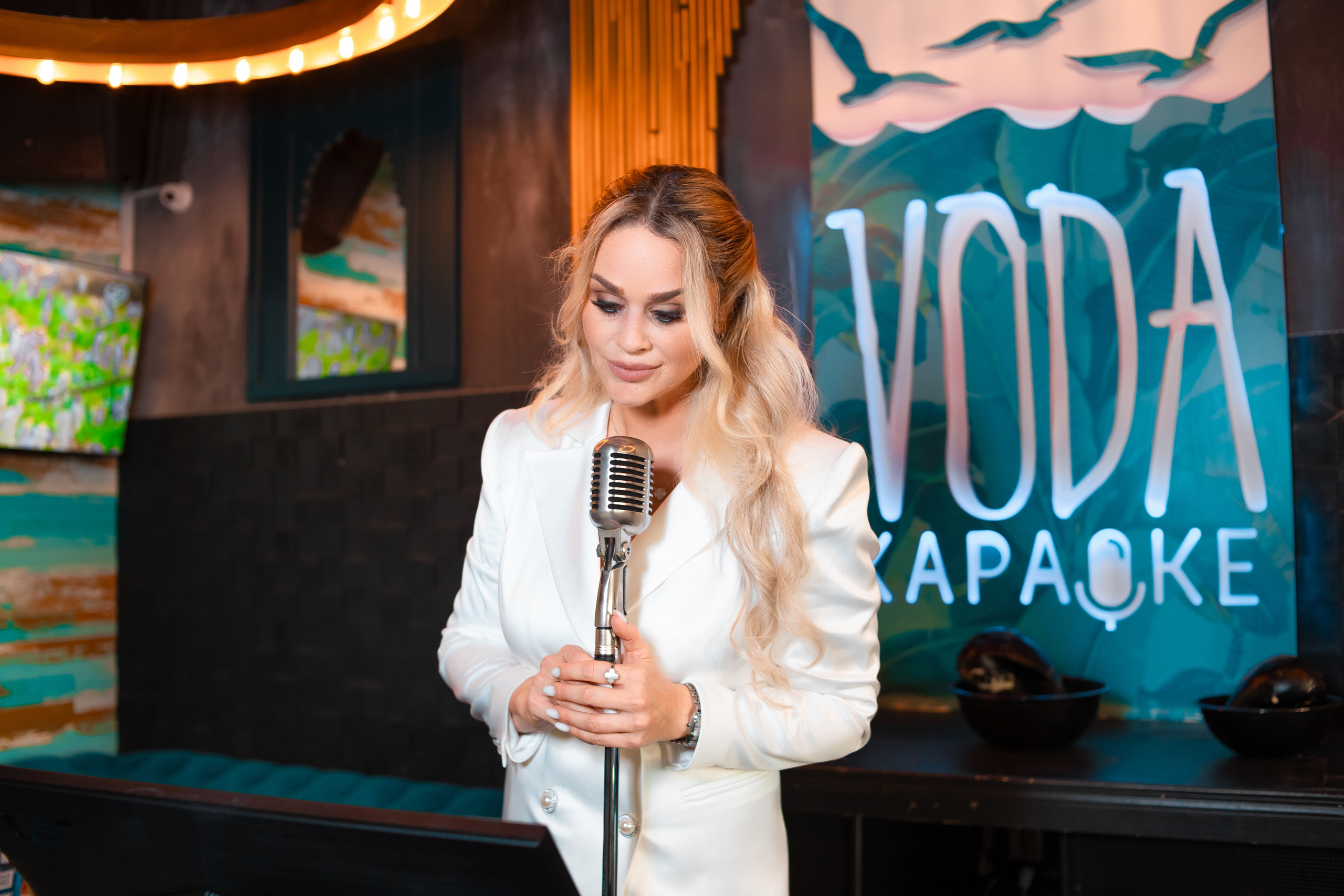 Семейная фотосессия. Фотограф и видеограф Иркутск, семейная фотосессия, фото для аватарки