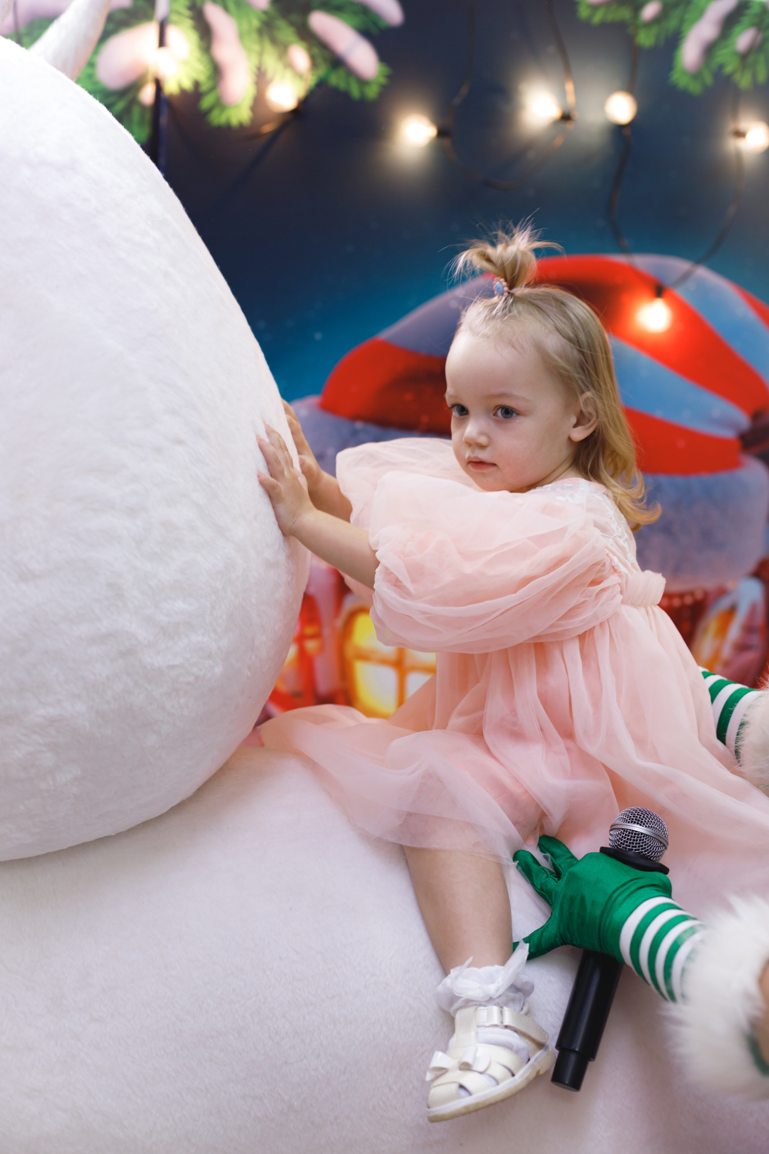 Happy new year. Photokarish