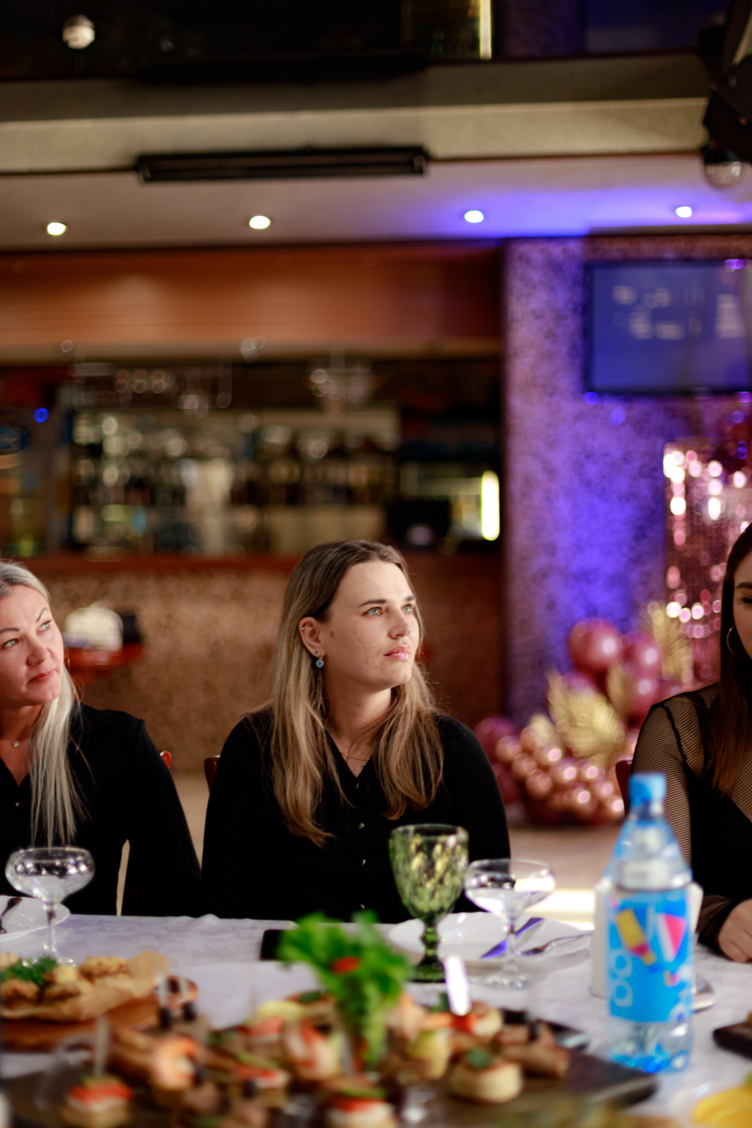 KOYRA/MED. Photokarish