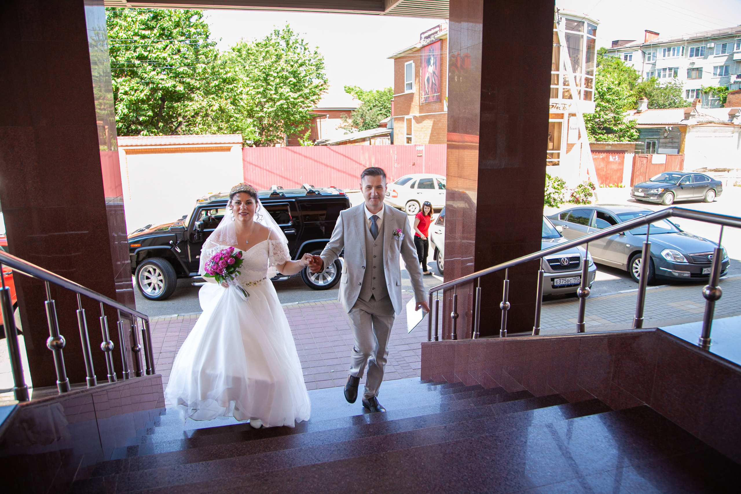 23.06.23. Свадебный и семейный фотограф в Армавире