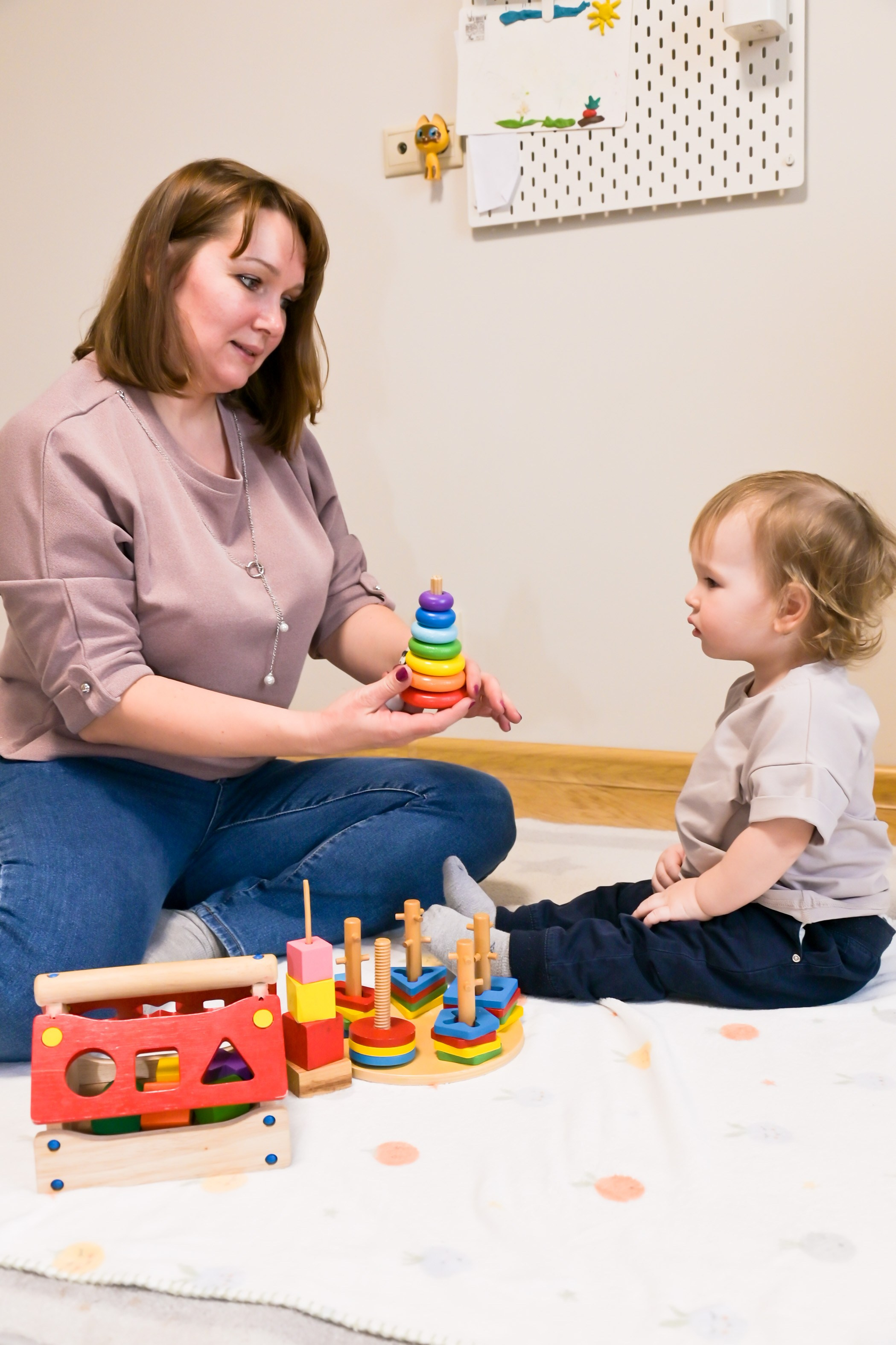 Логопед съемка для контента социальных сетей. Фотограф Белград фото для бизнеса, предметная съемка, мероприятий