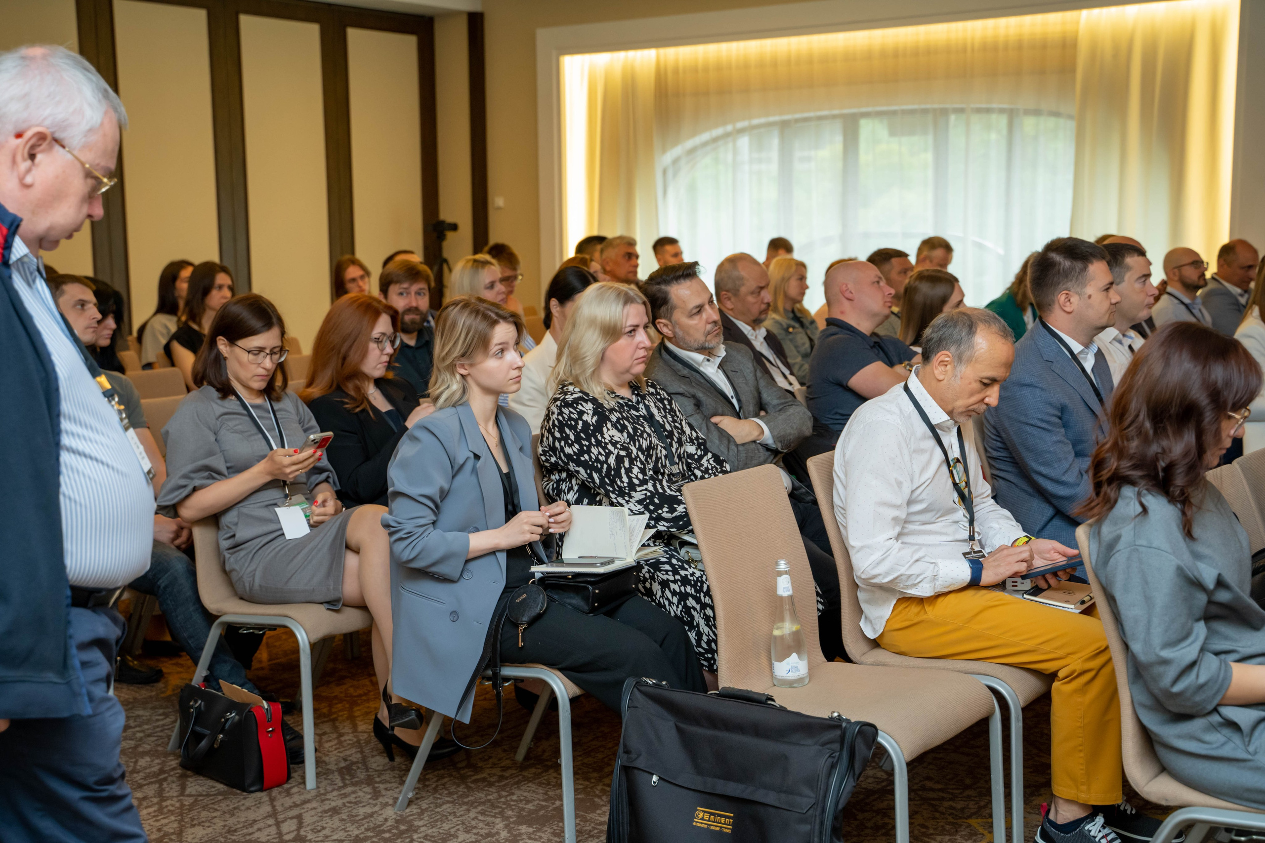 Репортаж «ЗАКОНТЕЙНЕРАМИ». Главная