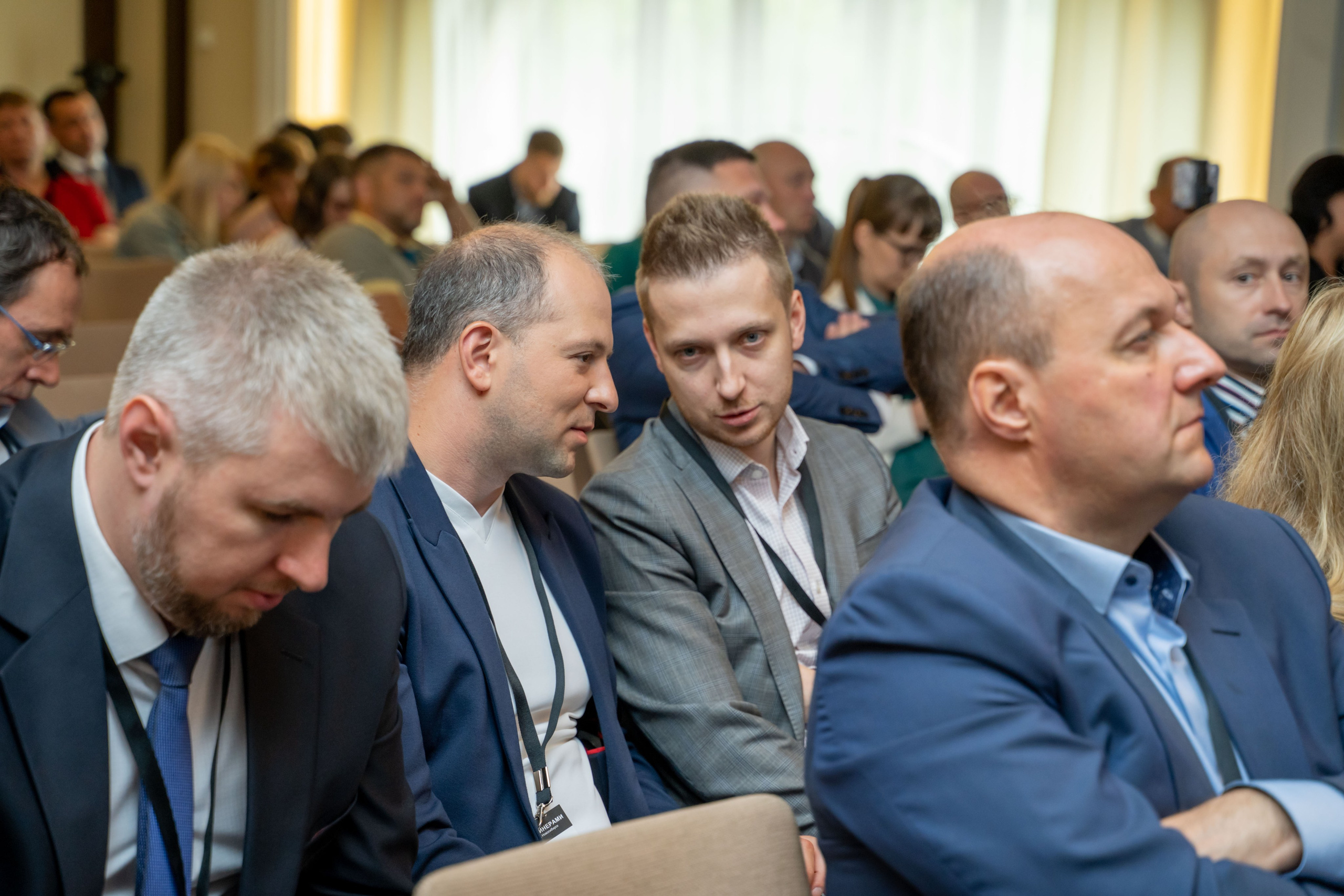 Репортаж «ЗАКОНТЕЙНЕРАМИ». Главная