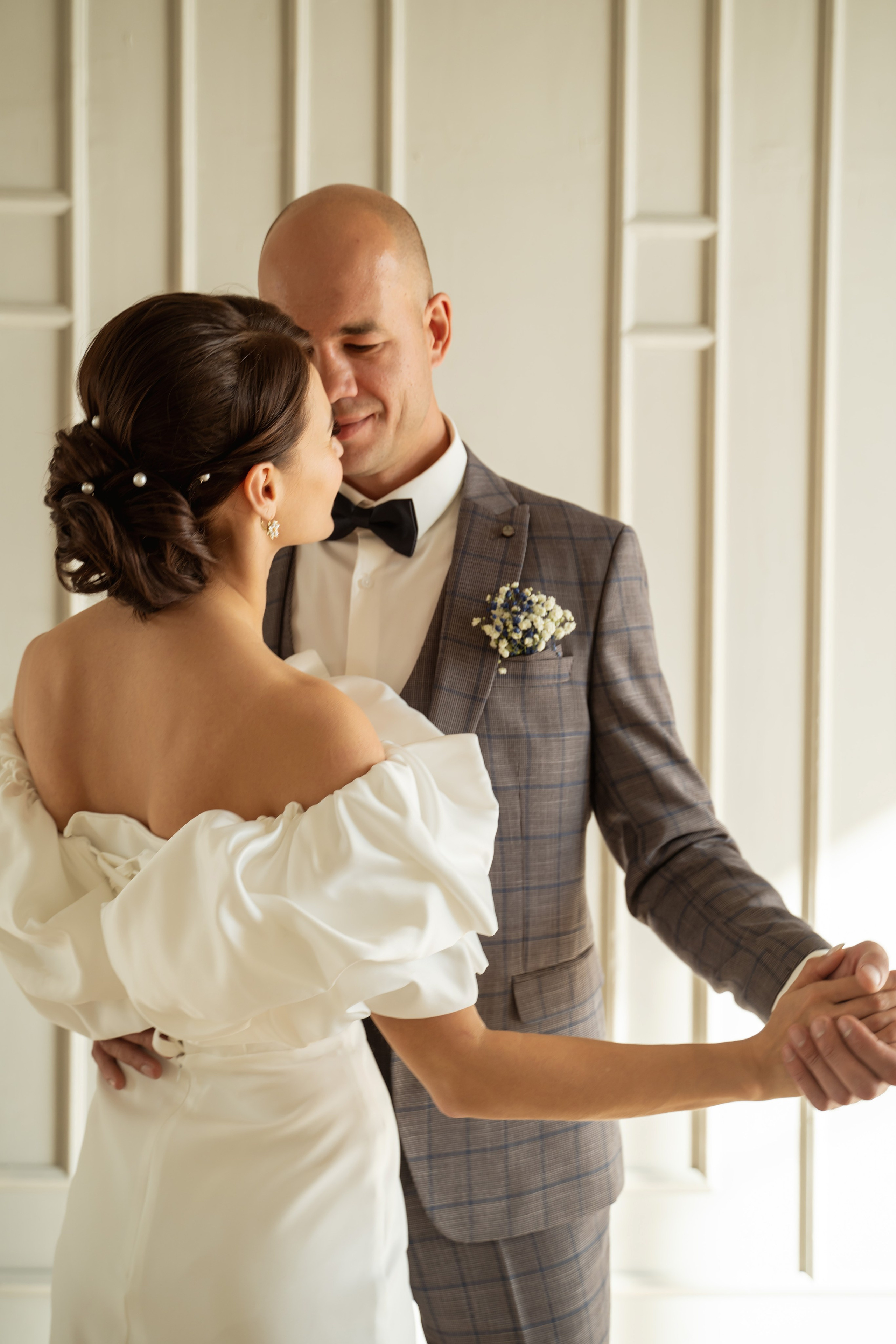 Екатерина & Роман 20.10.2023. Главная