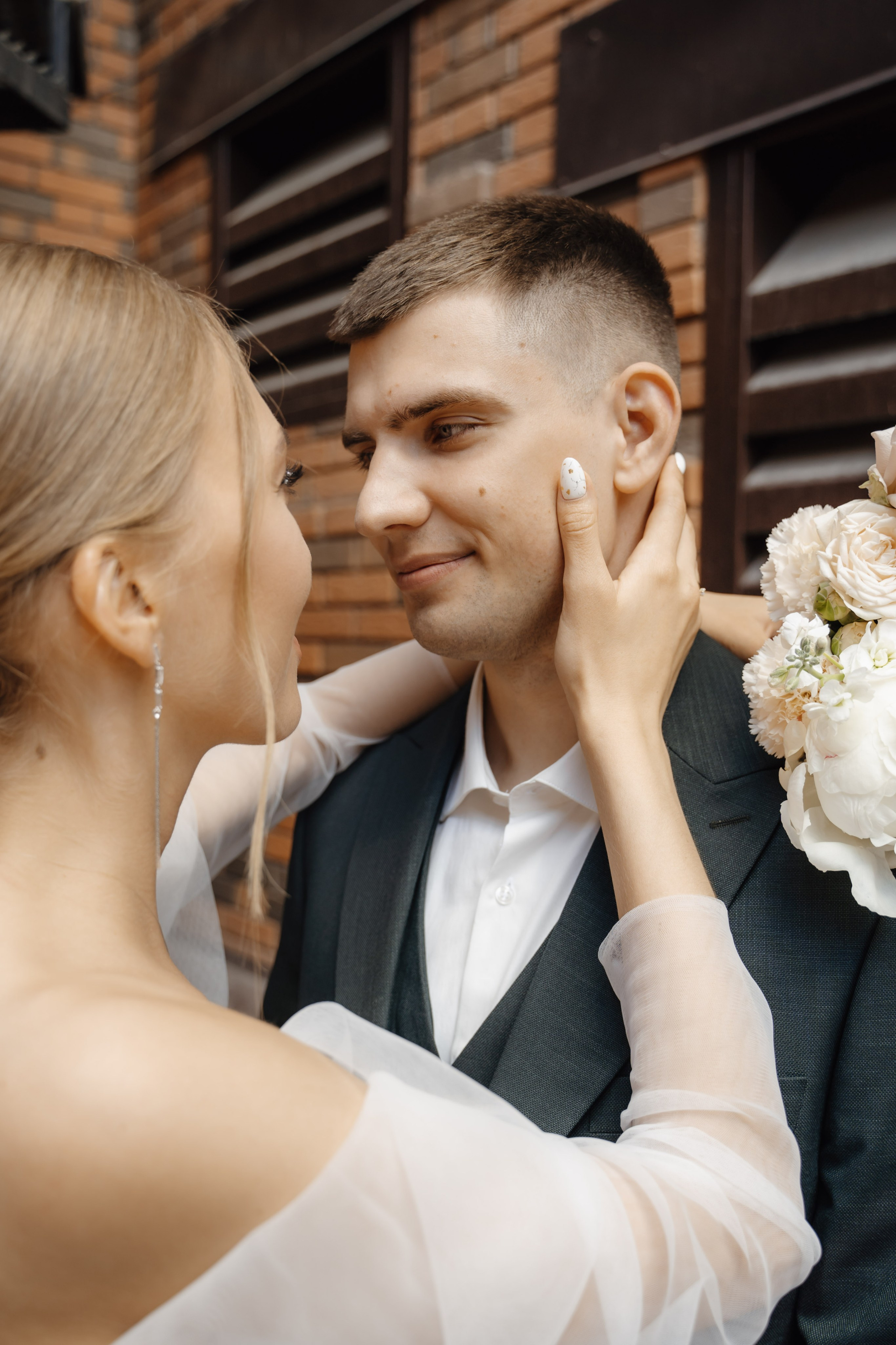 Светлана и Сергей 15.06.2022. Главная