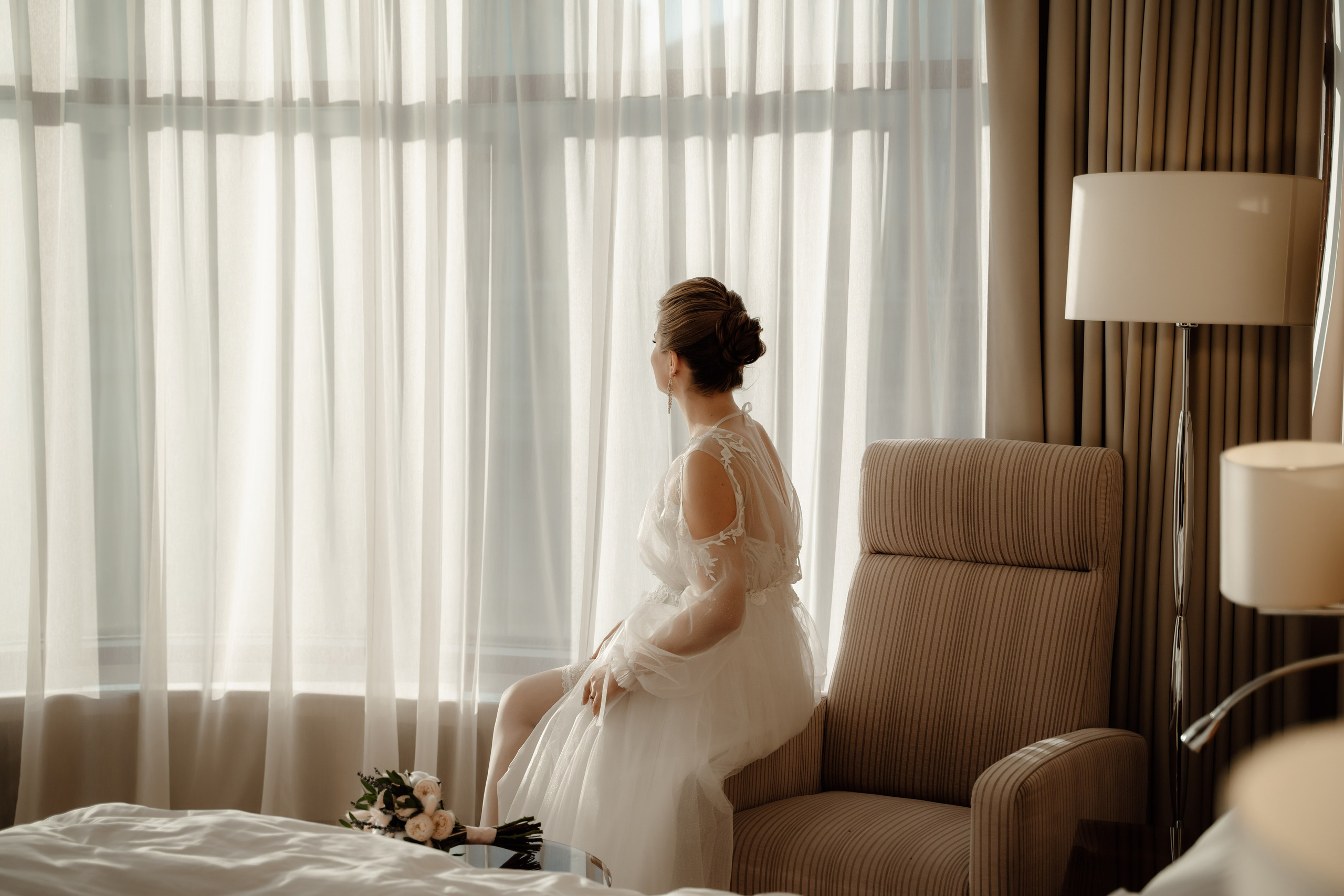 Юлия и Дмитрий 13.10.2023. Главная