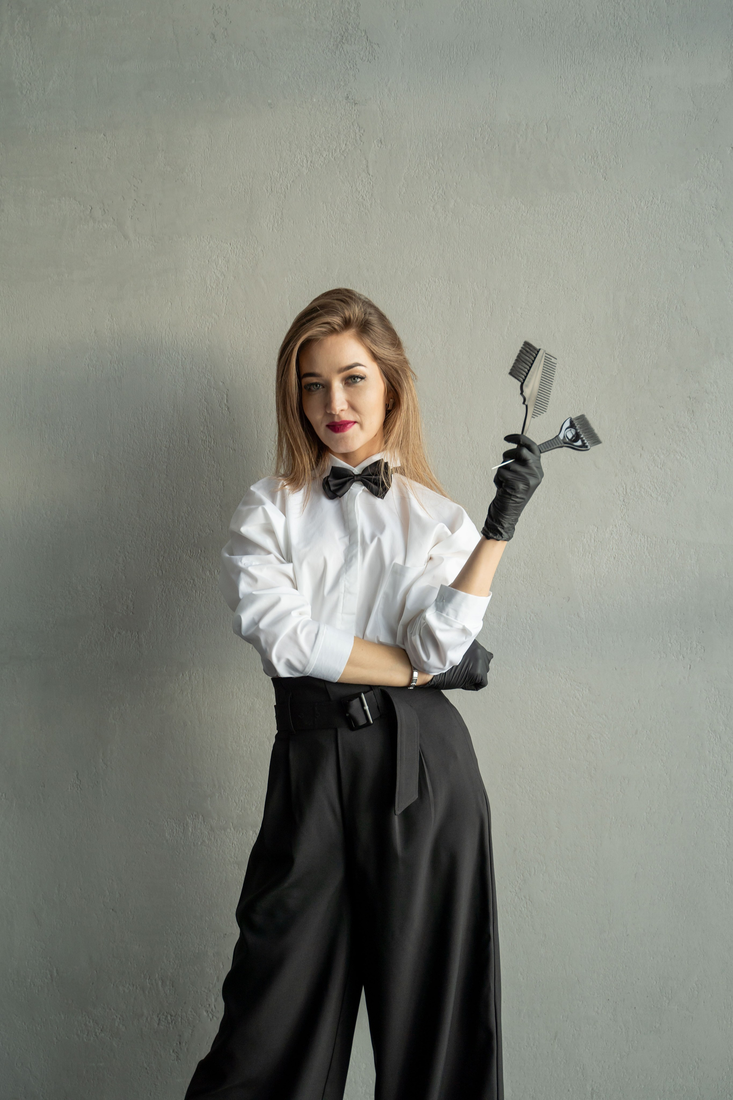 Екатерина. Главная