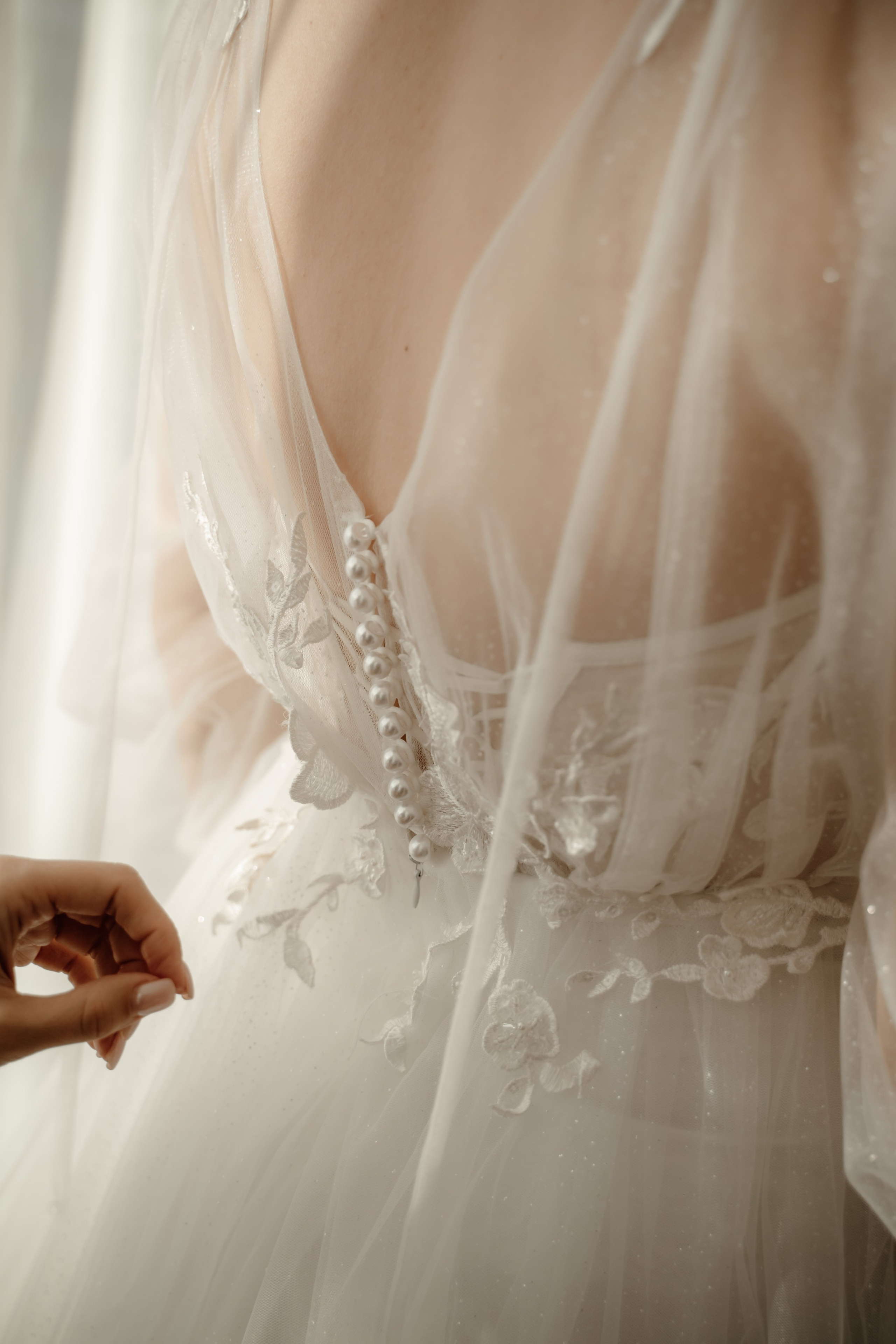 Юлия и Дмитрий 13.10.2023. Главная