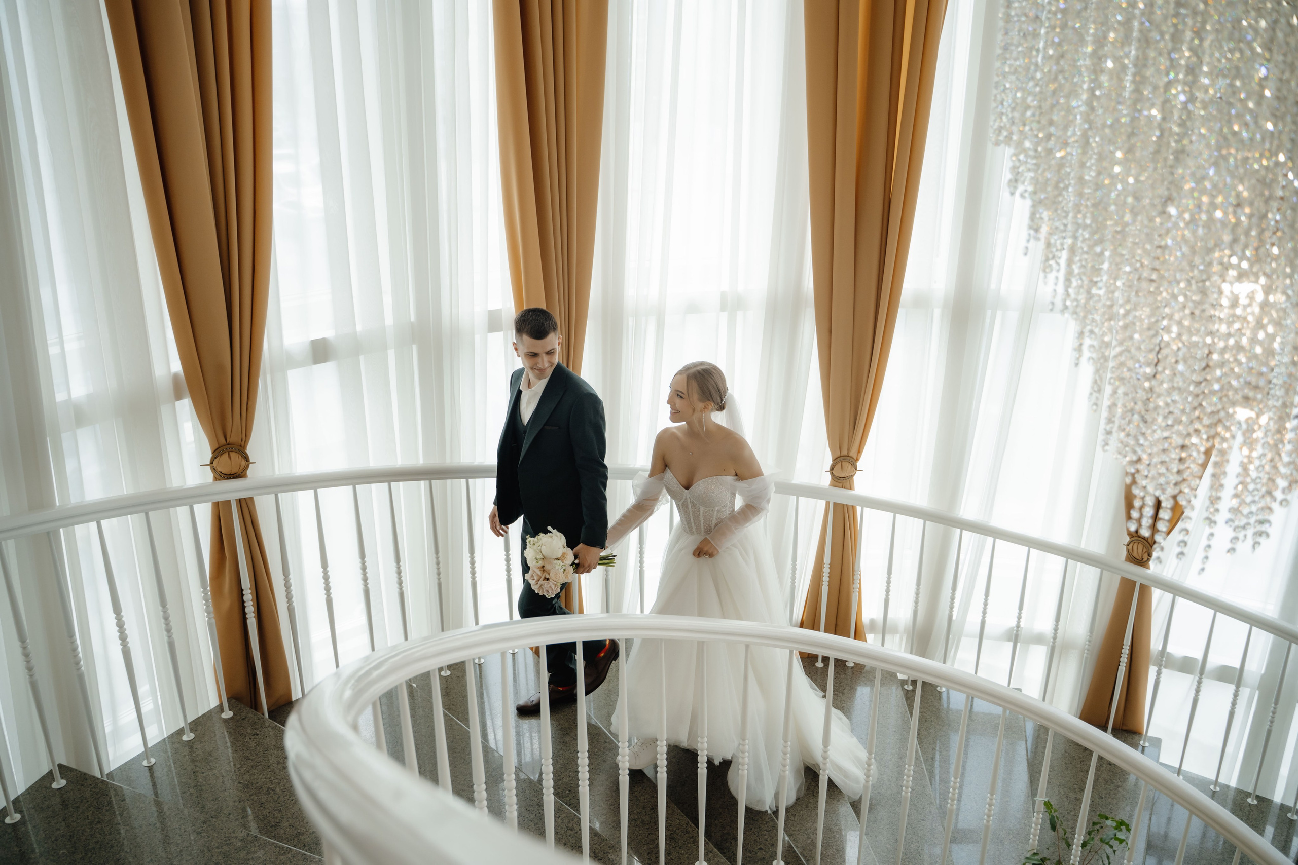 Светлана и Сергей 15.06.2022. Главная