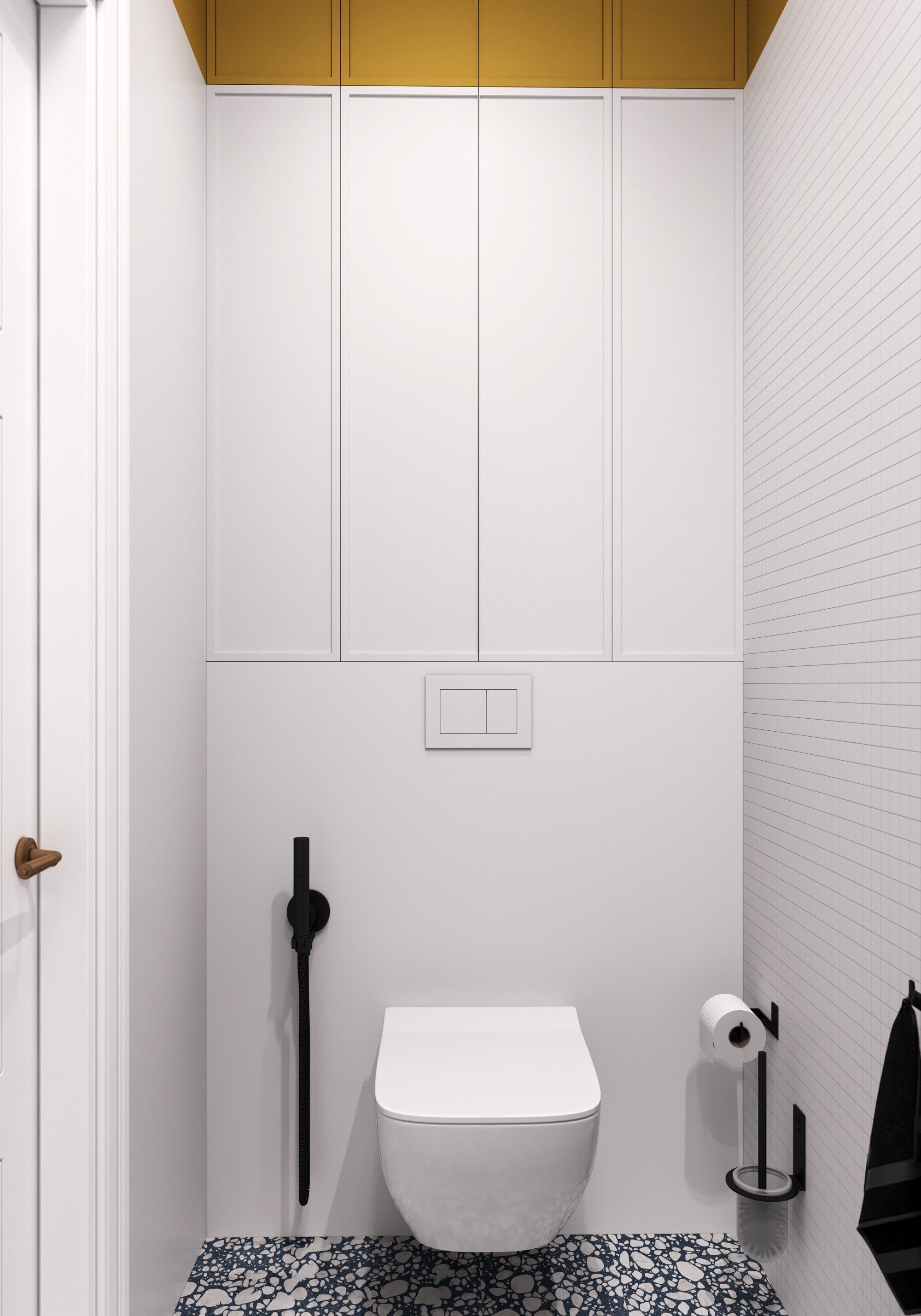 ПРОЕКТ LIKE|КАЛИНИНГРАД. ДИЗАЙНЕР ИНТЕРЬЕРА|ВАЛЕРИЯ БУКИНА