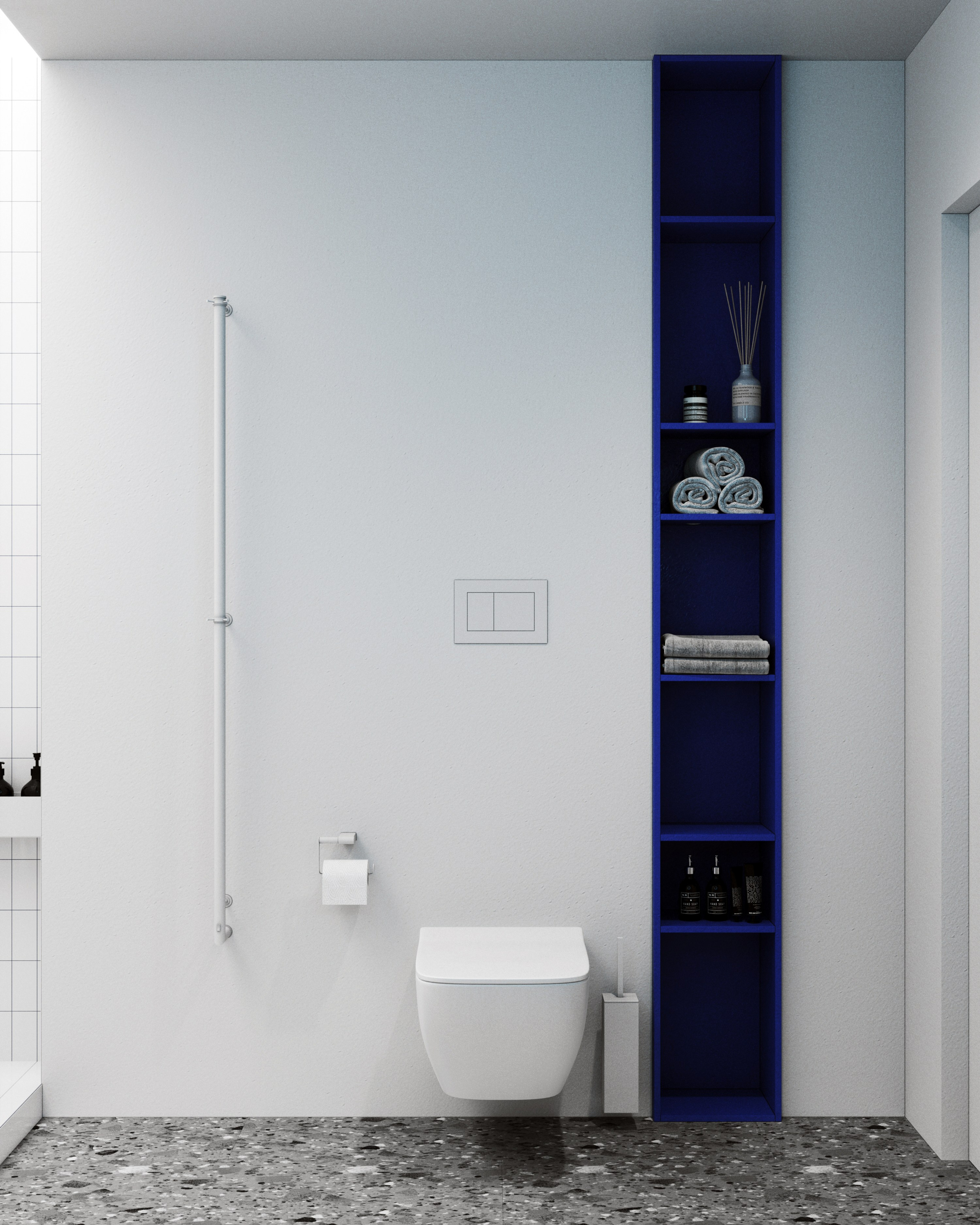 ПРОЕКТ STAR|ЗЕЛЕНОГРАДСК. ДИЗАЙНЕР ИНТЕРЬЕРА|ВАЛЕРИЯ БУКИНА