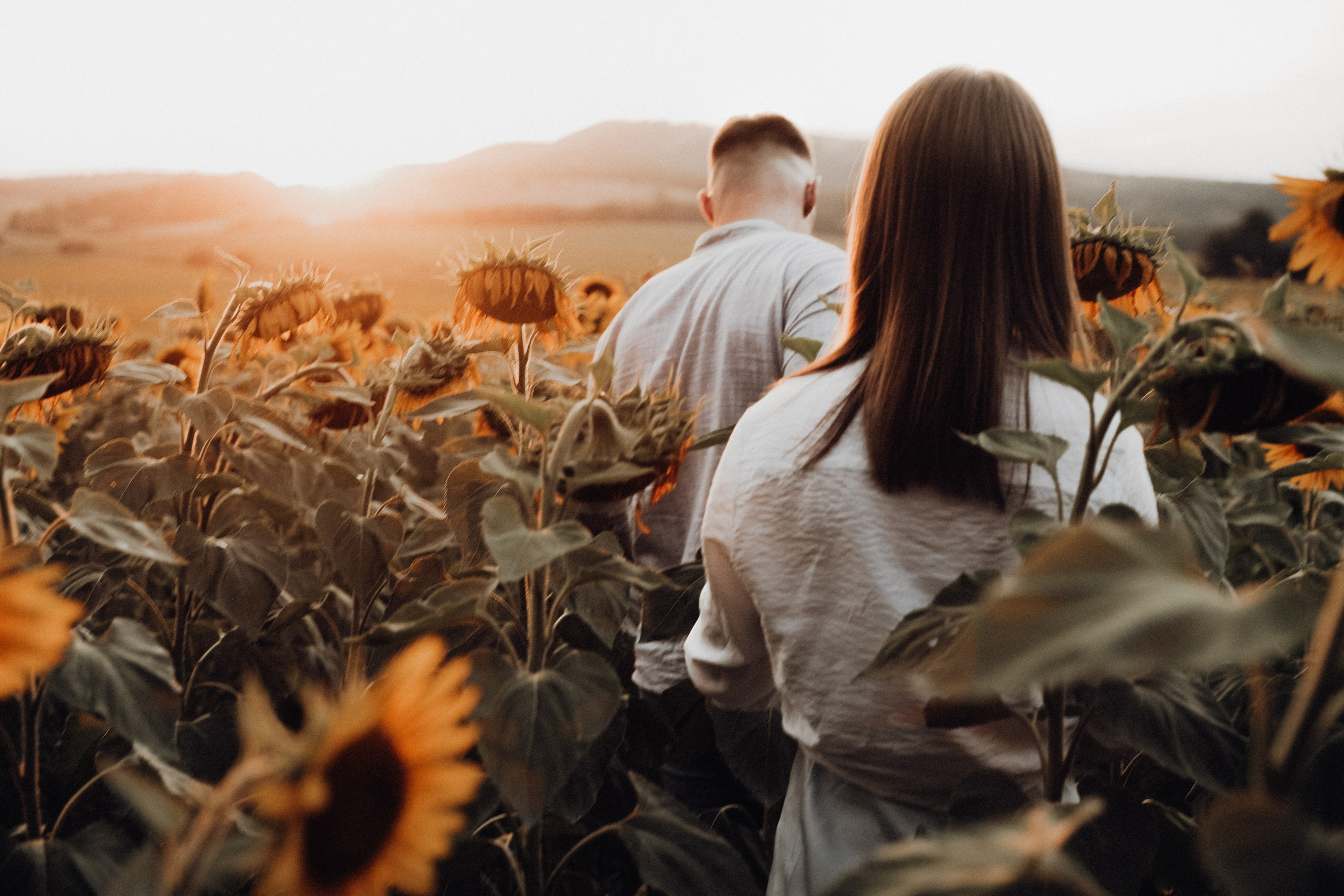 Юлия ღ Иван. Портфолио