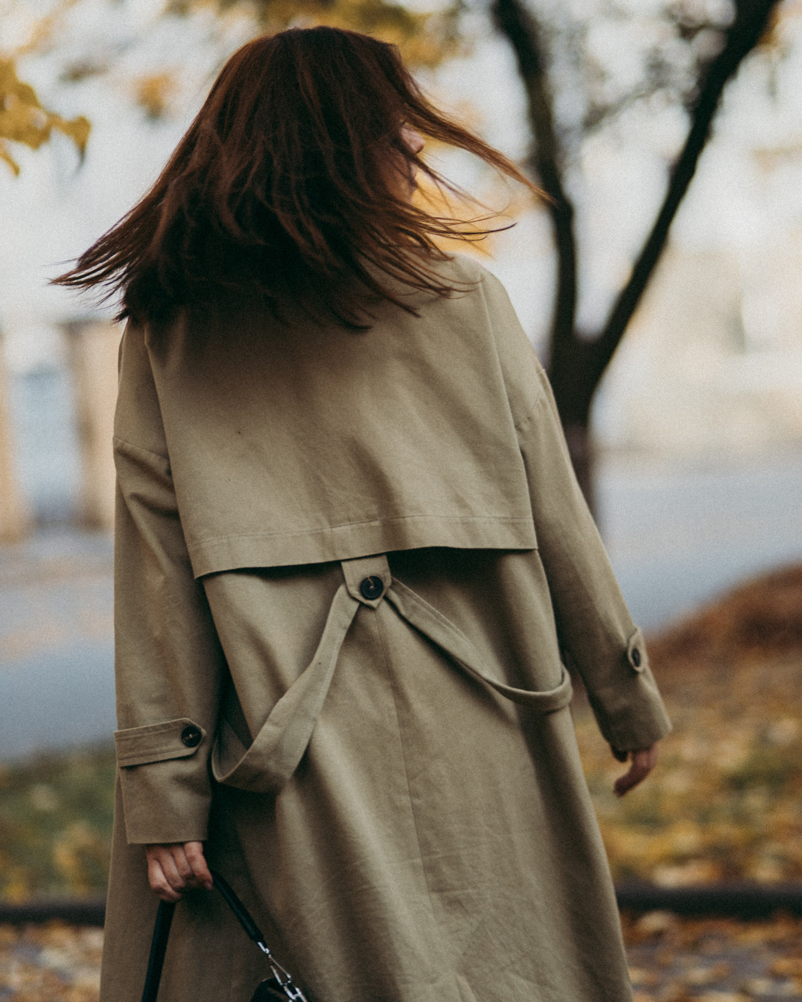 Ольга. Портфолио