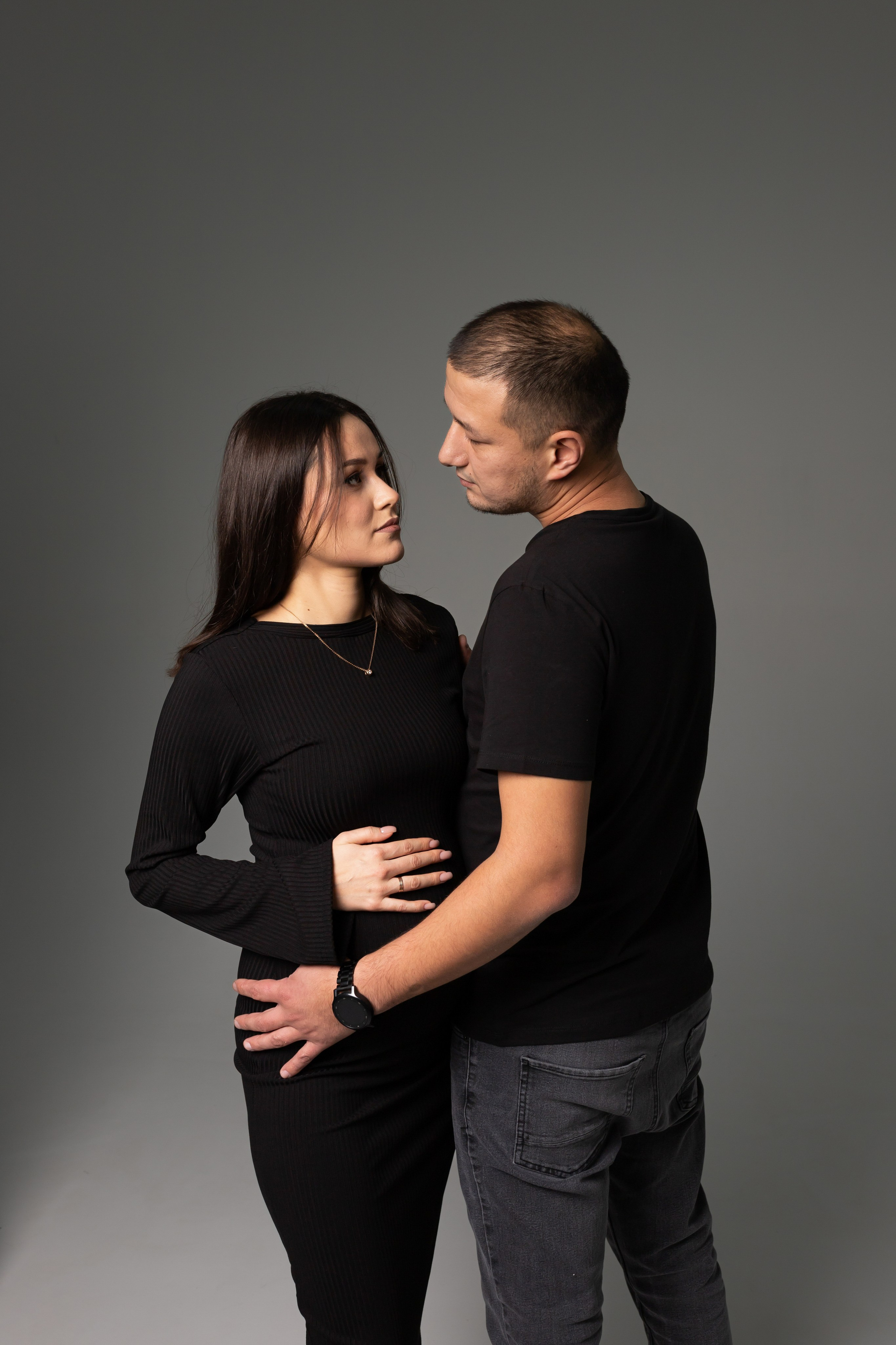 Илира. Марина Шаймухаметова. Фотограф в Уфе