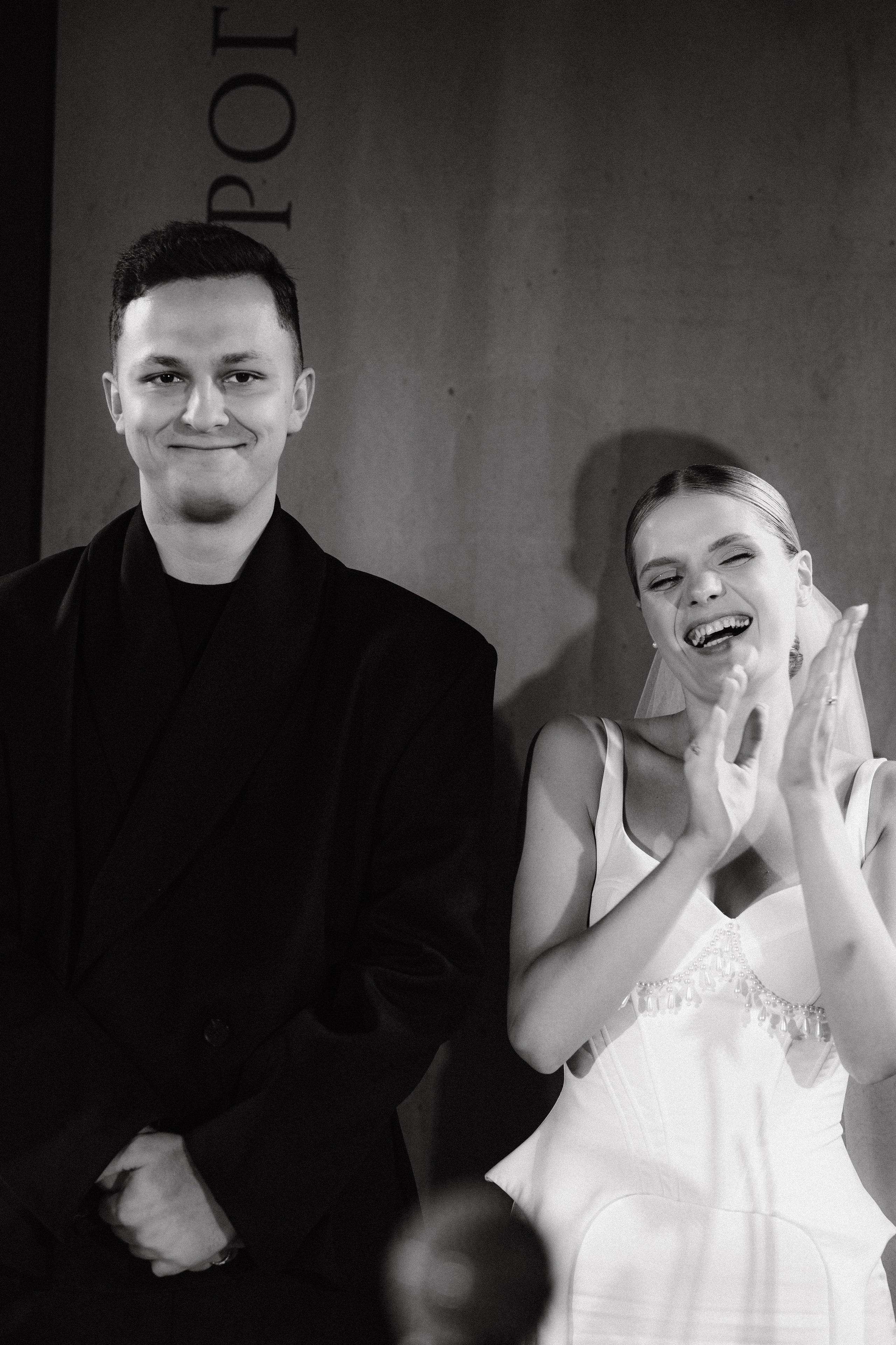 Надя и Паша 🤍. Фотограф в Минске Дарья Матвеенко