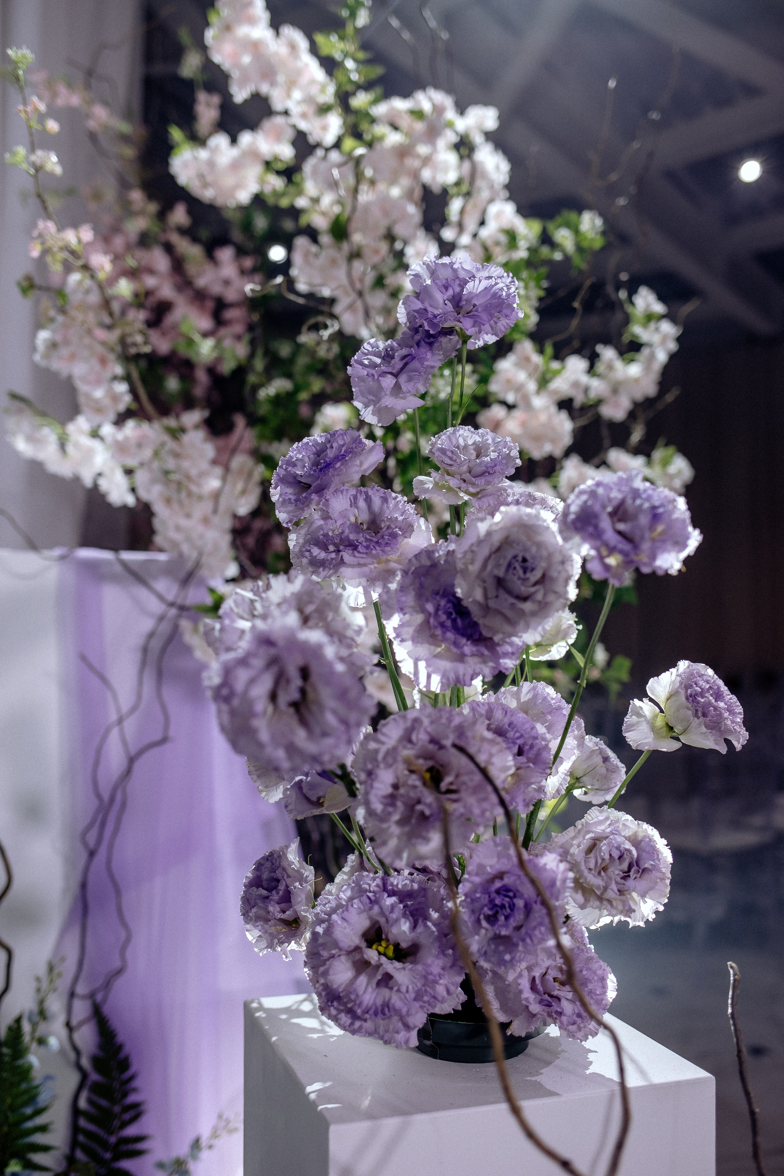 Данил и Кристина. Свадебный фотограф в Саратове Симашова Ирина