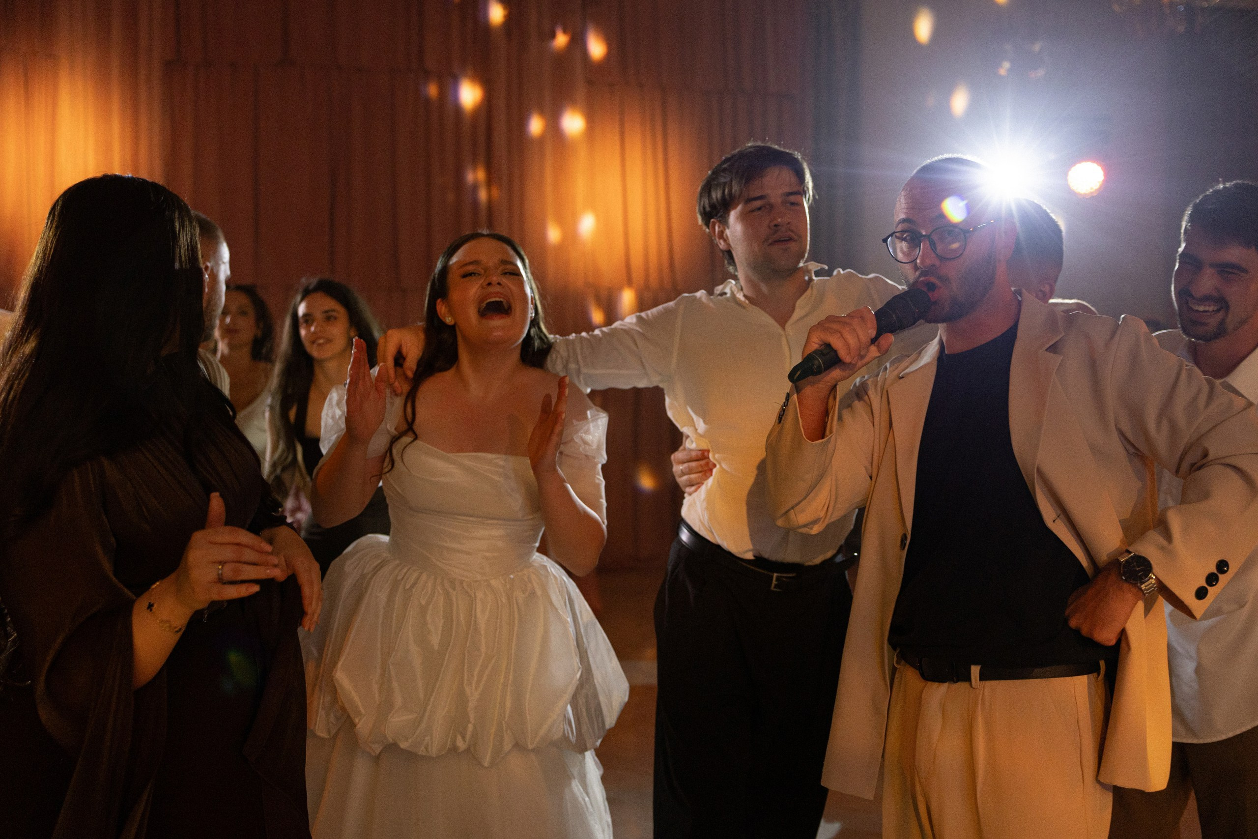 Г/М. Вебер Юлия фотограф Ростов-на-Дону