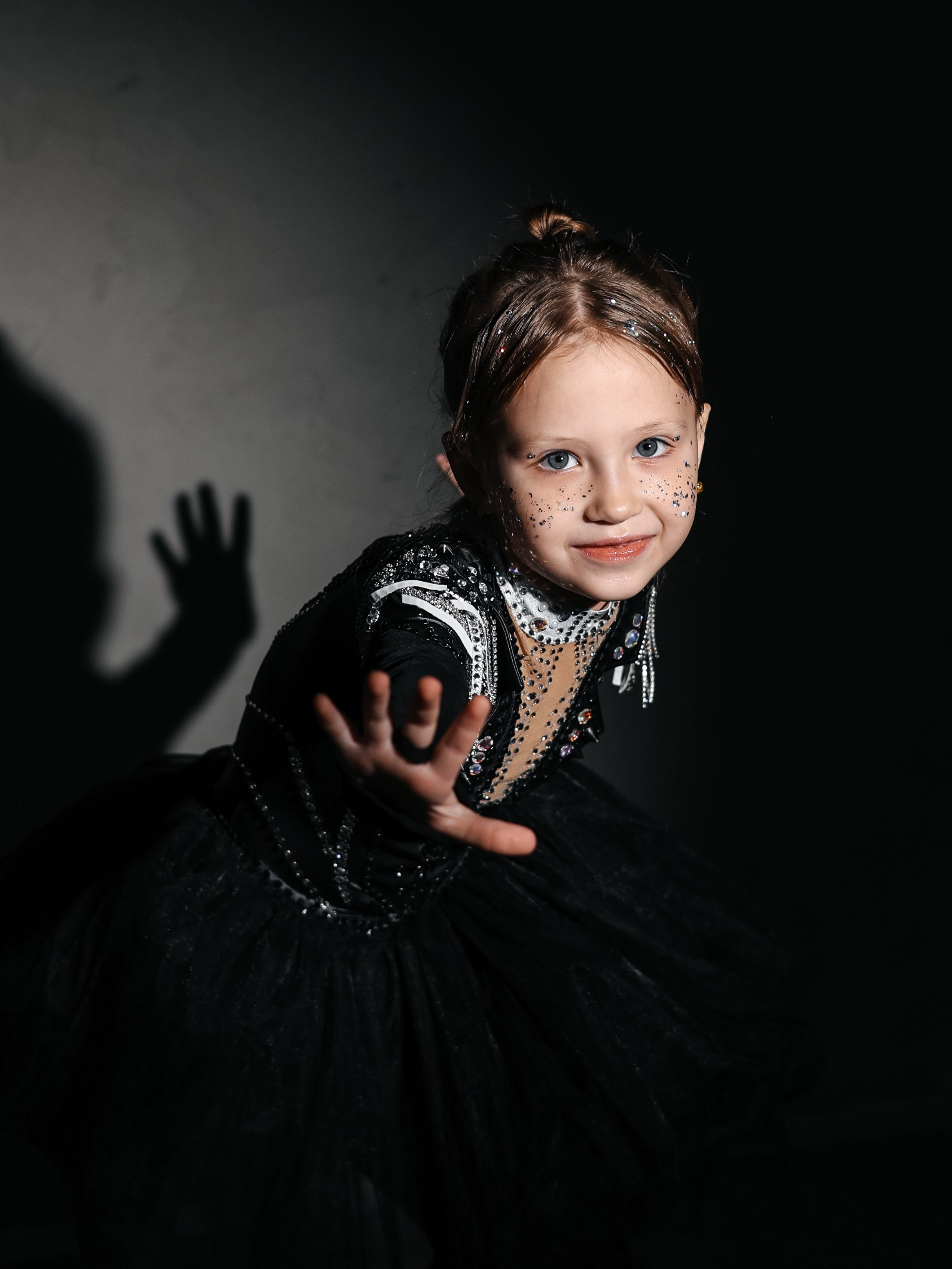 Холодова Кира. Семейный и детский фотограф в  г. Екатеринбурге Холодова Юлия