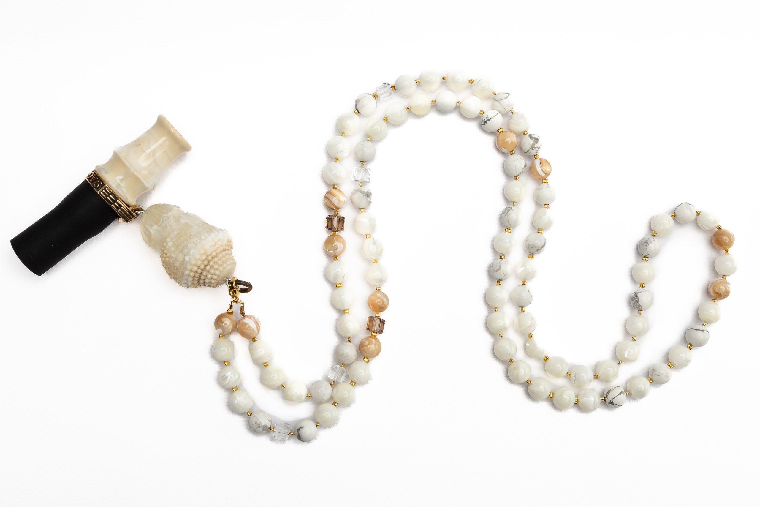 Предметное портфолио. Александр Халявин Фотограф Москва