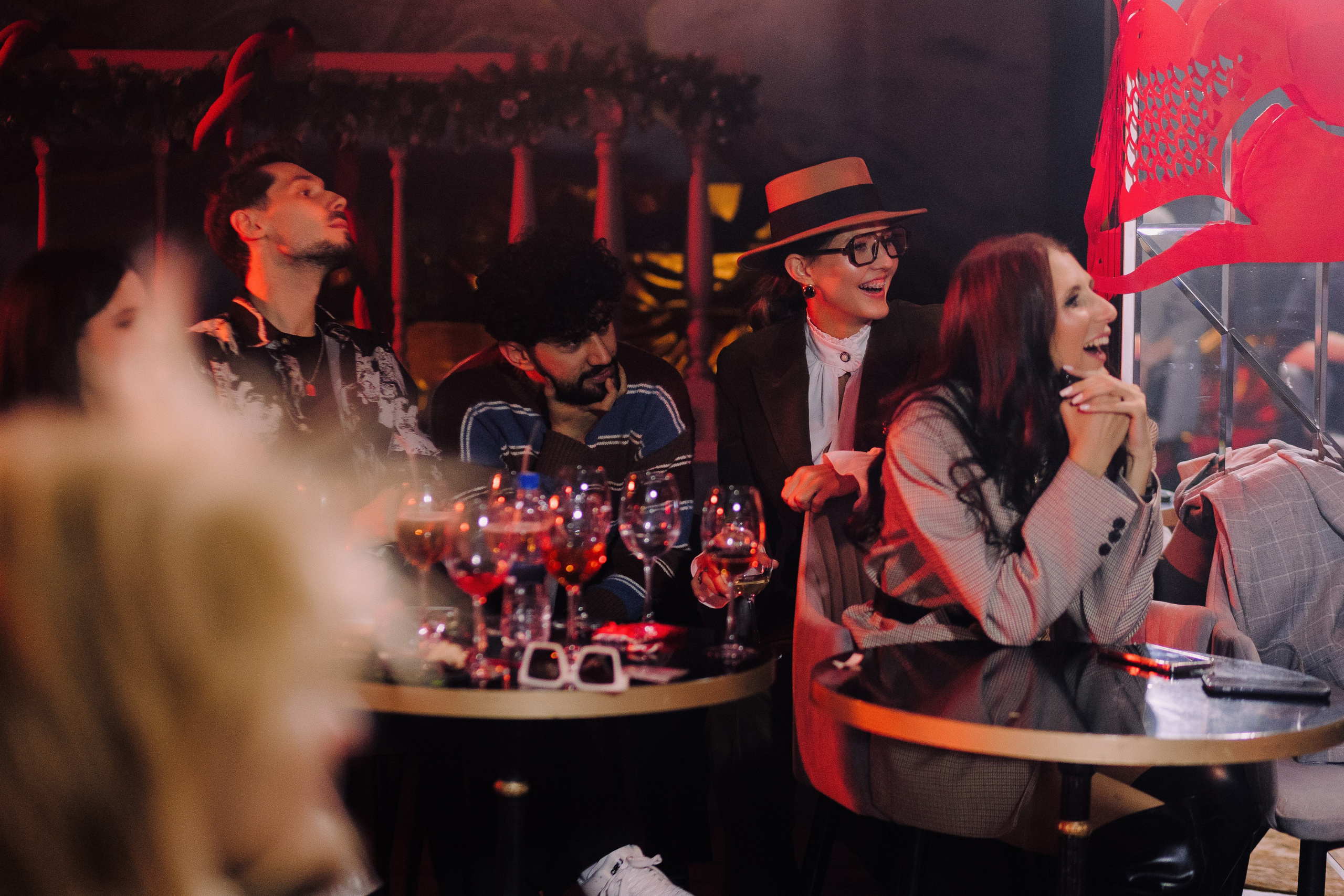 TRUE. Свадебный и портретный фотограф в Челябинске