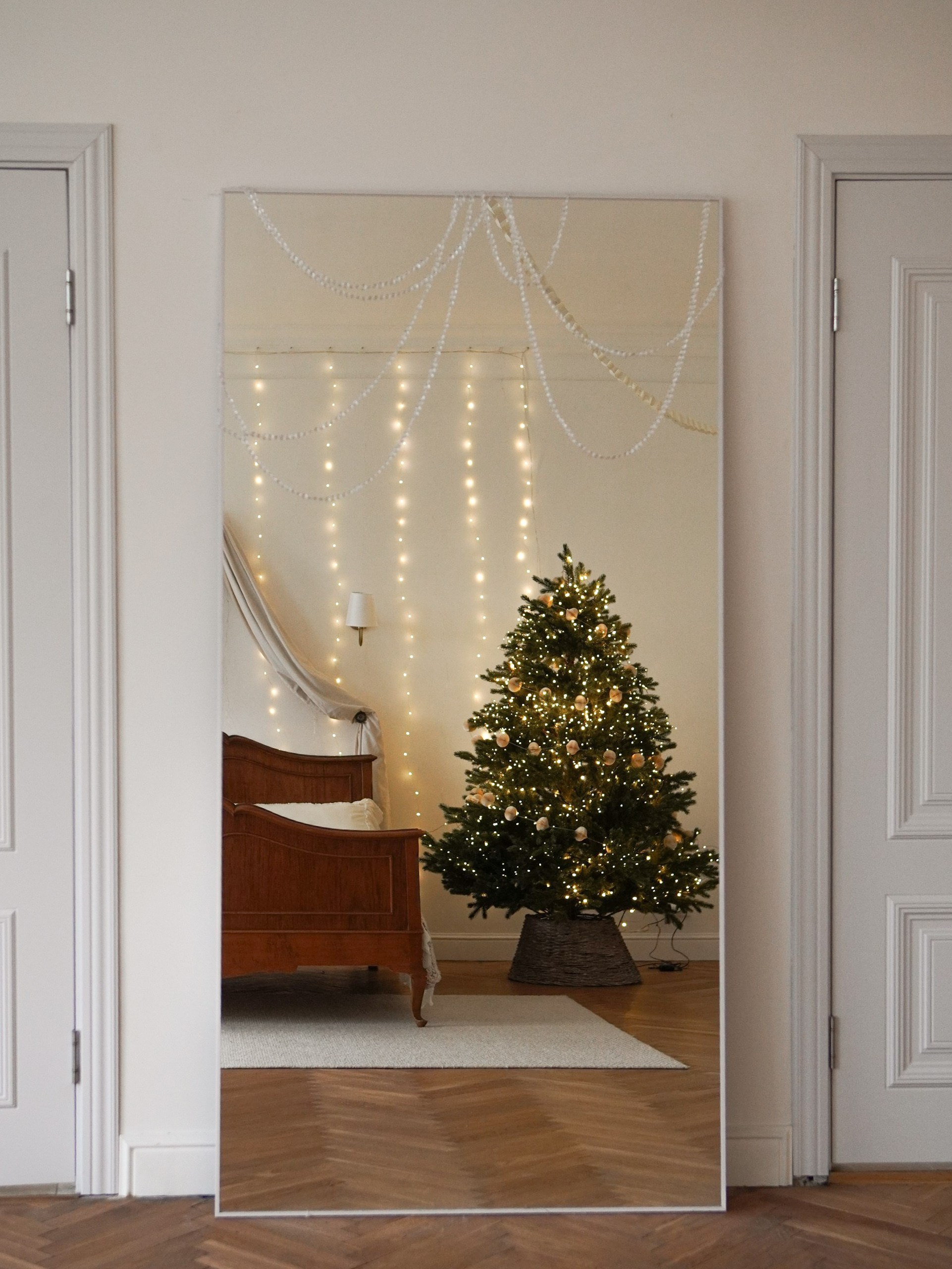 In love. Семейный фотограф Обнинск