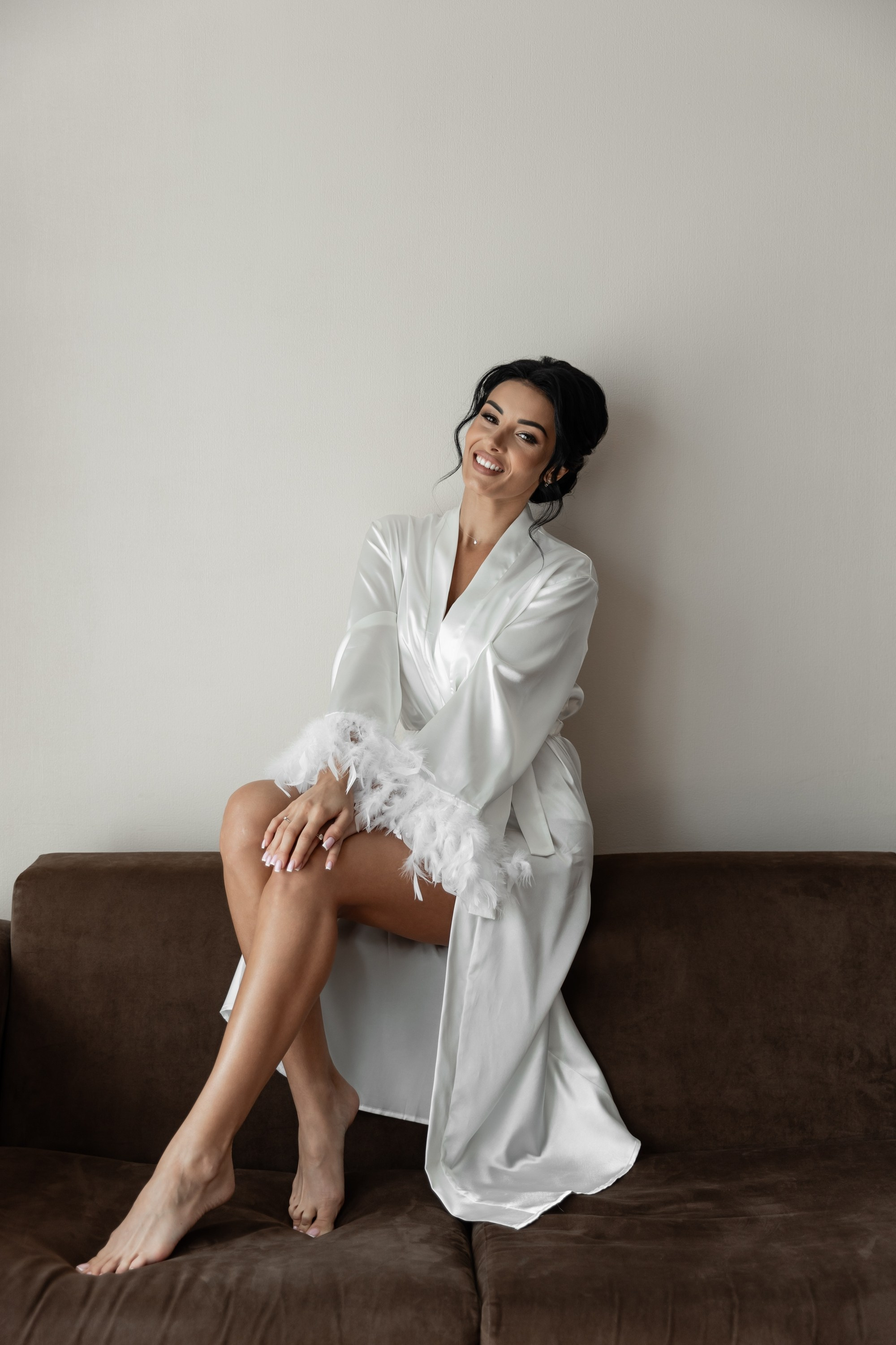 Герман и Анастасия (Artiland). Татьяна Чернышова свадебный фотограф Москва