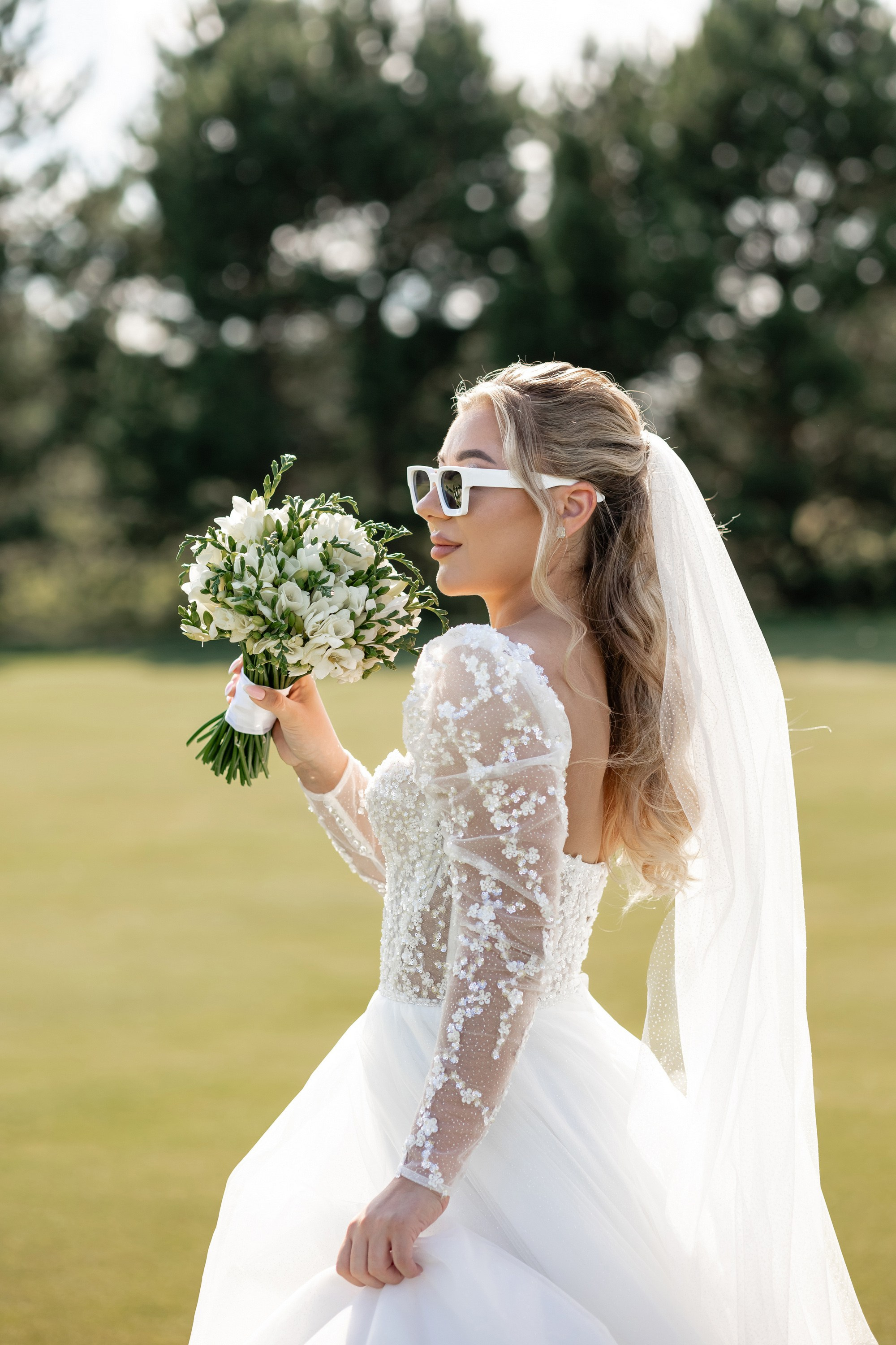 Дмитрий и Виктория. Татьяна Чернышова свадебный фотограф Москва