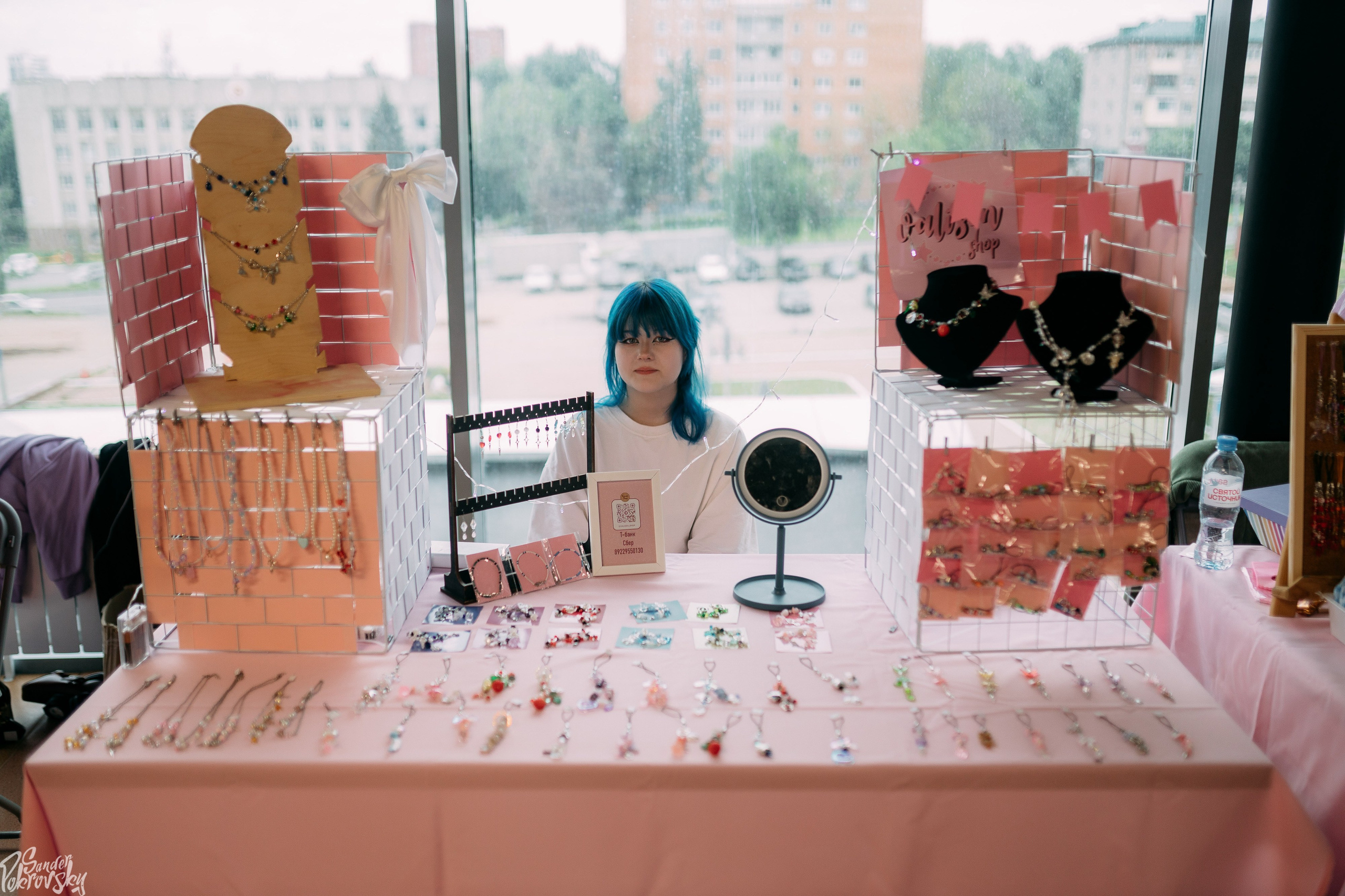 Zaga Game. Свадебный и репортажный фотограф в Чебоксарах Покровский Александр