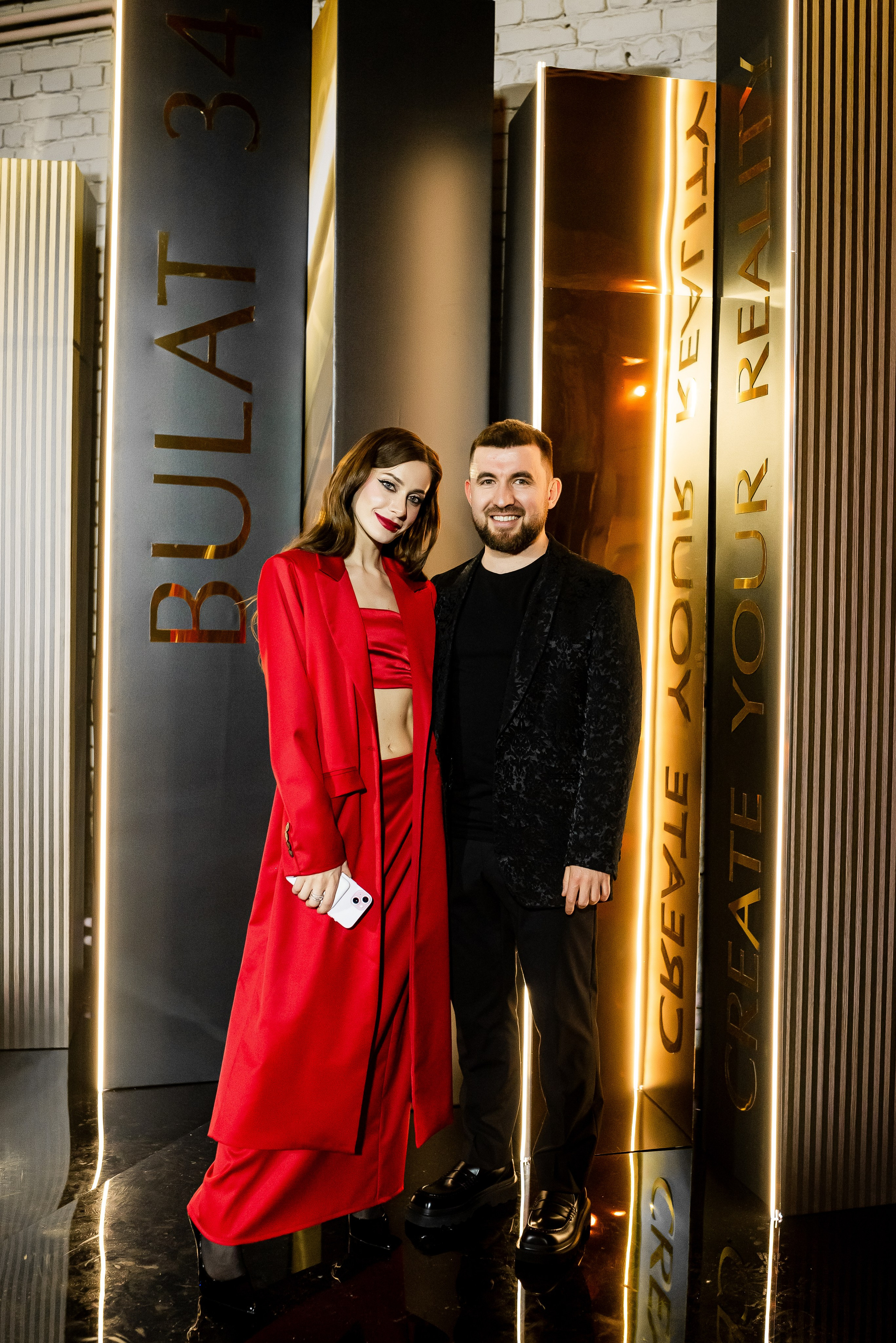 День Рождения. Булат. Фотограф Москва Александра Клименко