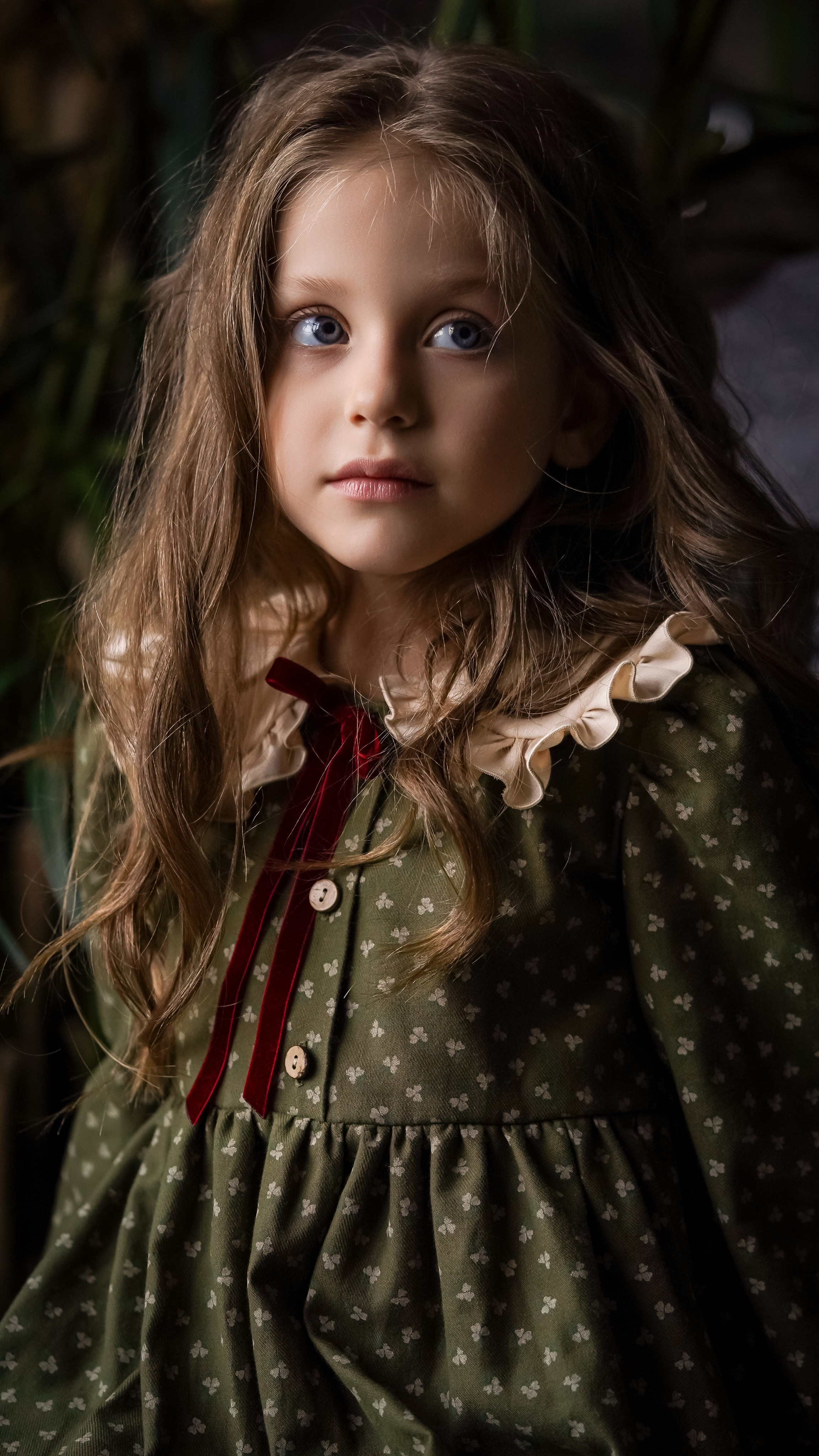 Pixel24Party — новинки в фотобизнесе