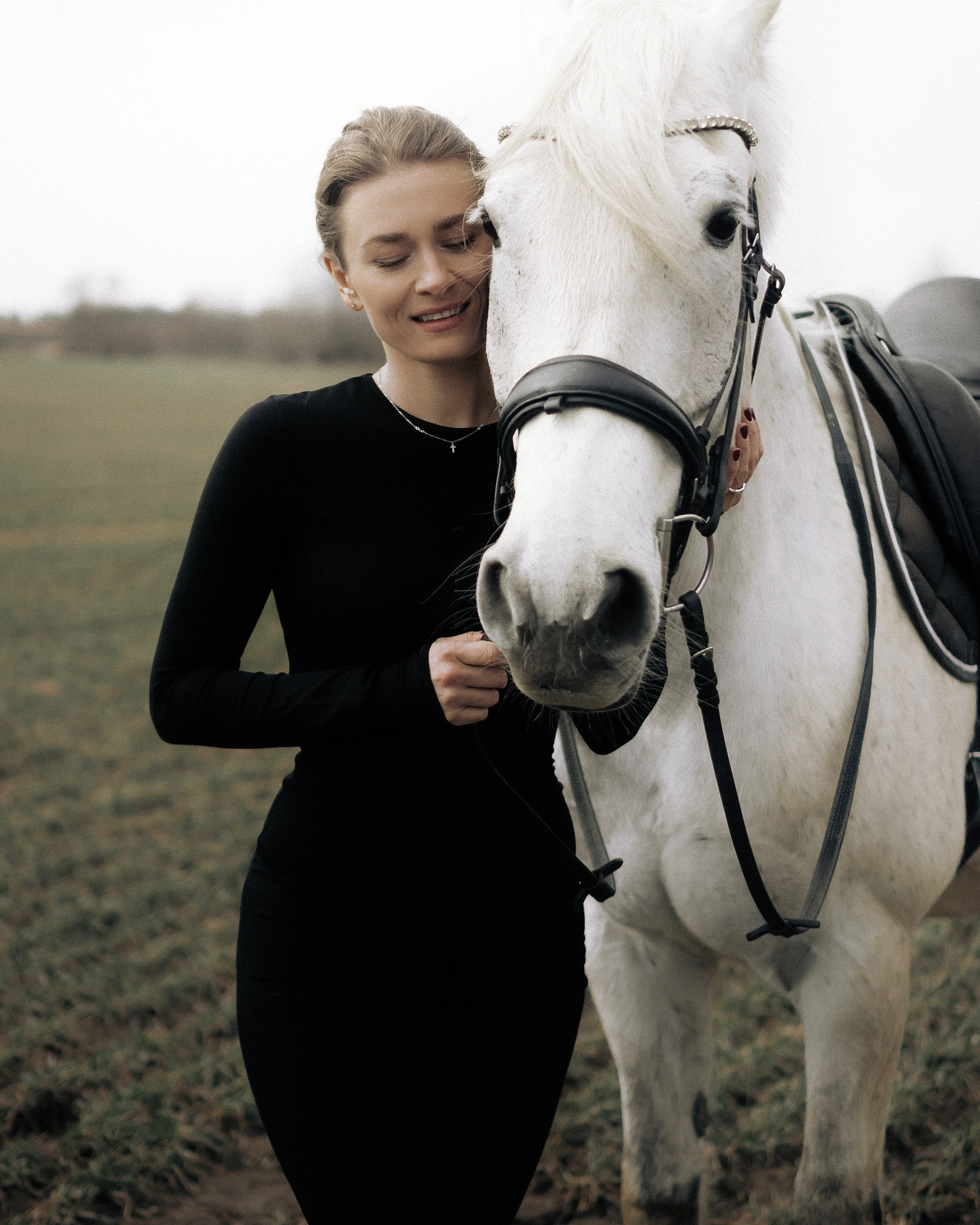Yulia. Индивидуальная и семейная фотосессия в Чебоксарах Оксана Русакова