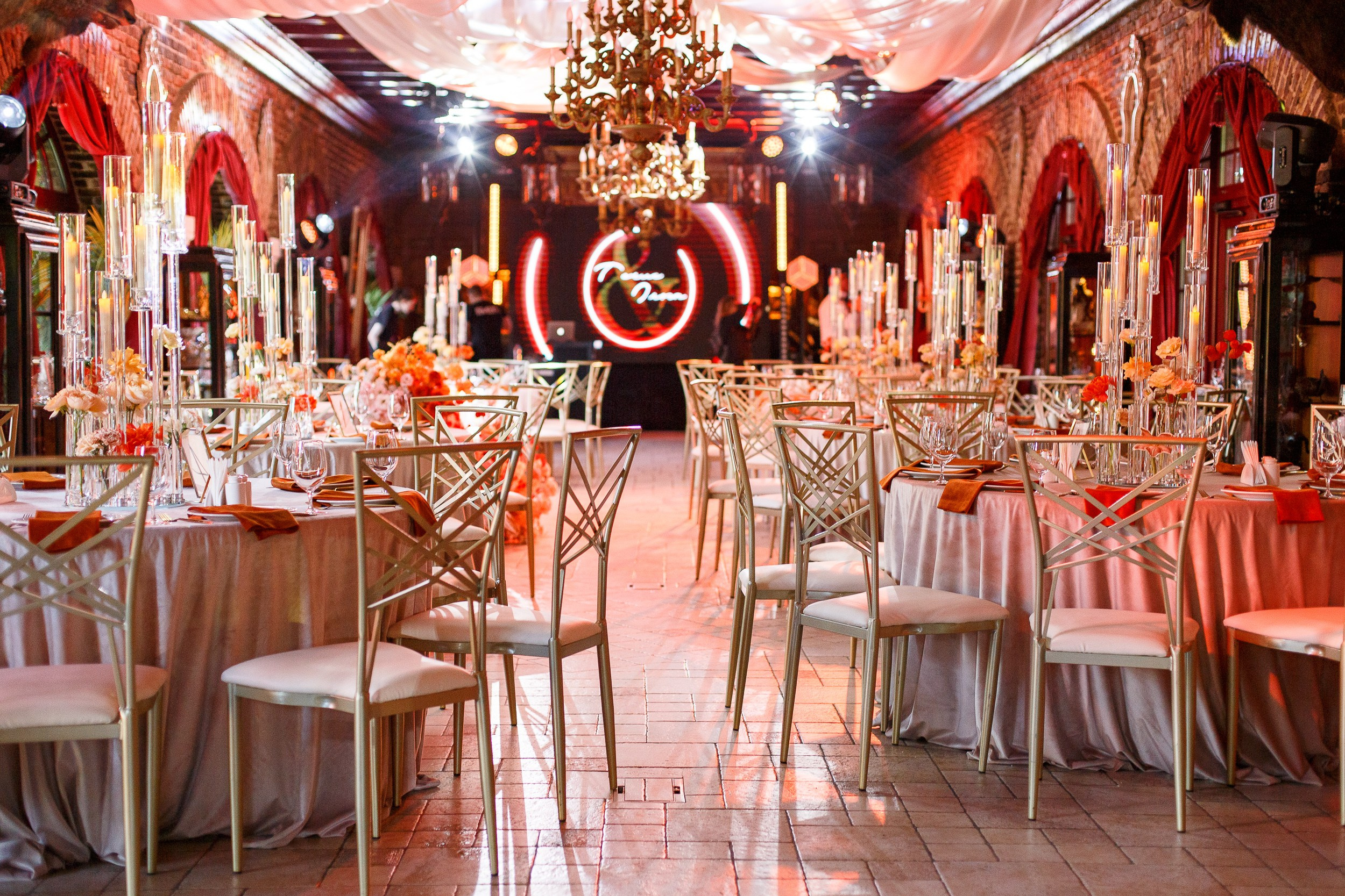 Студия декора Перламутр. Алена Русских — фотограф и графический дизайнер в Ростове-на-дону