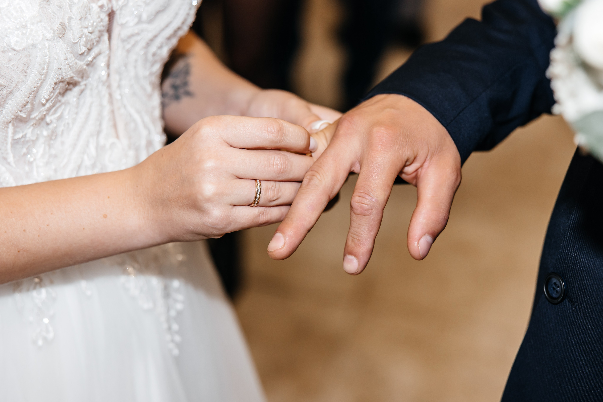 Анонс свадьбы Вероники и Павла. Свадебный фотограф в Крыму и Севастополе Ольга Баскакова