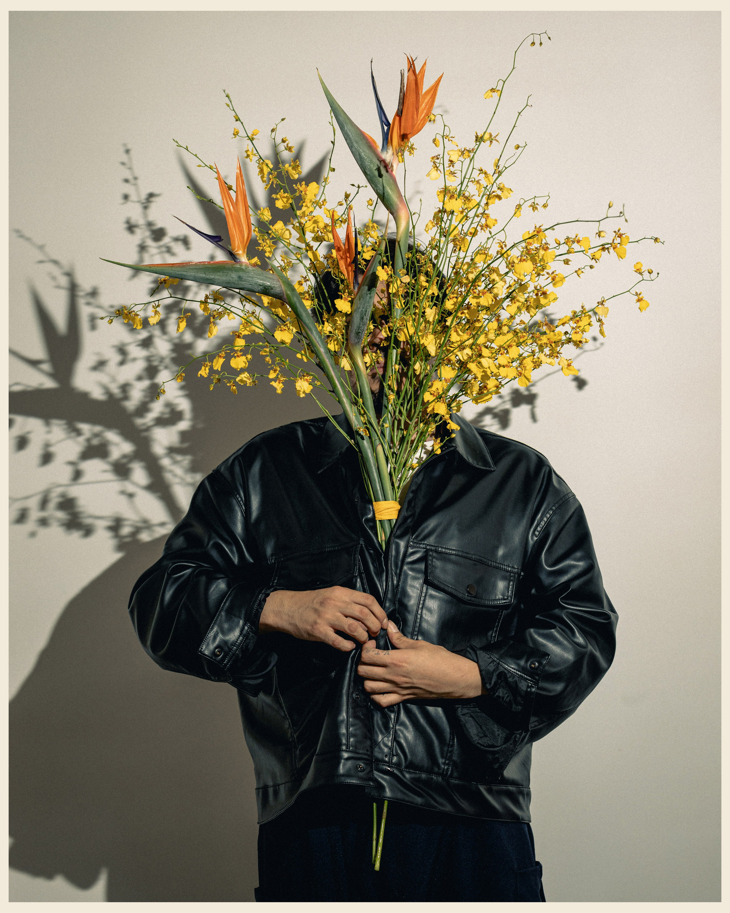 KULKI x VANO. Ivan Petrov photographer