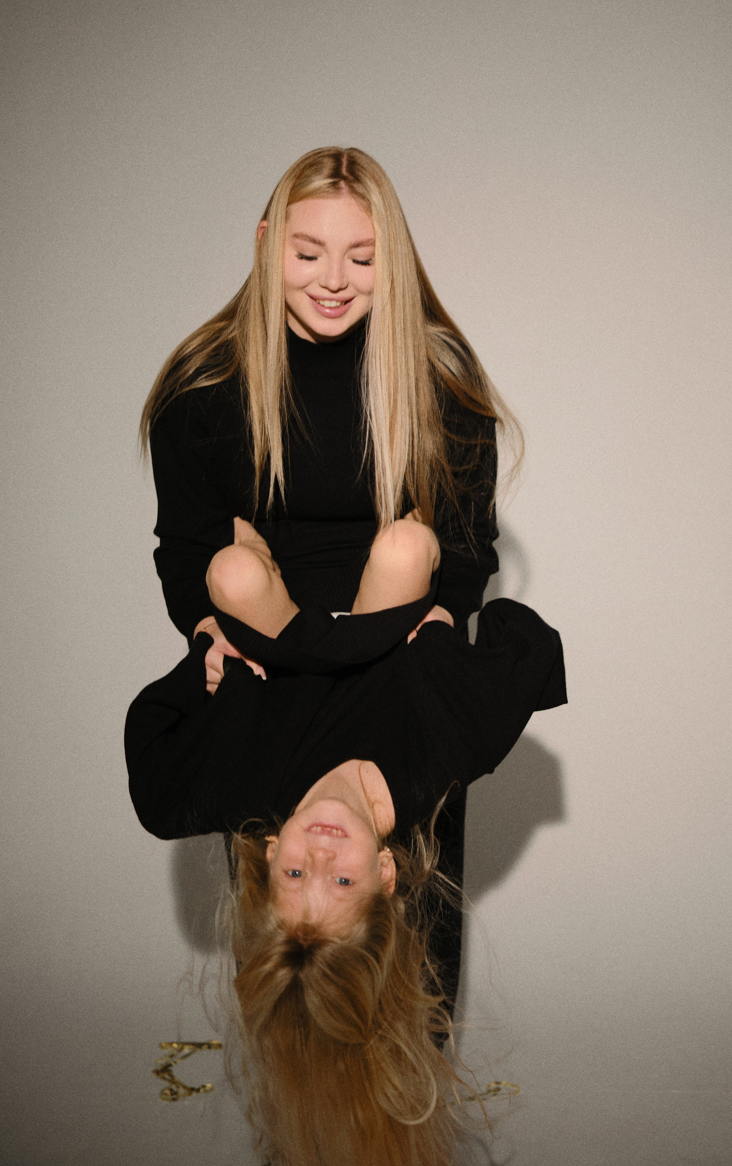 Фотограф Владивосток Оля КРОКС