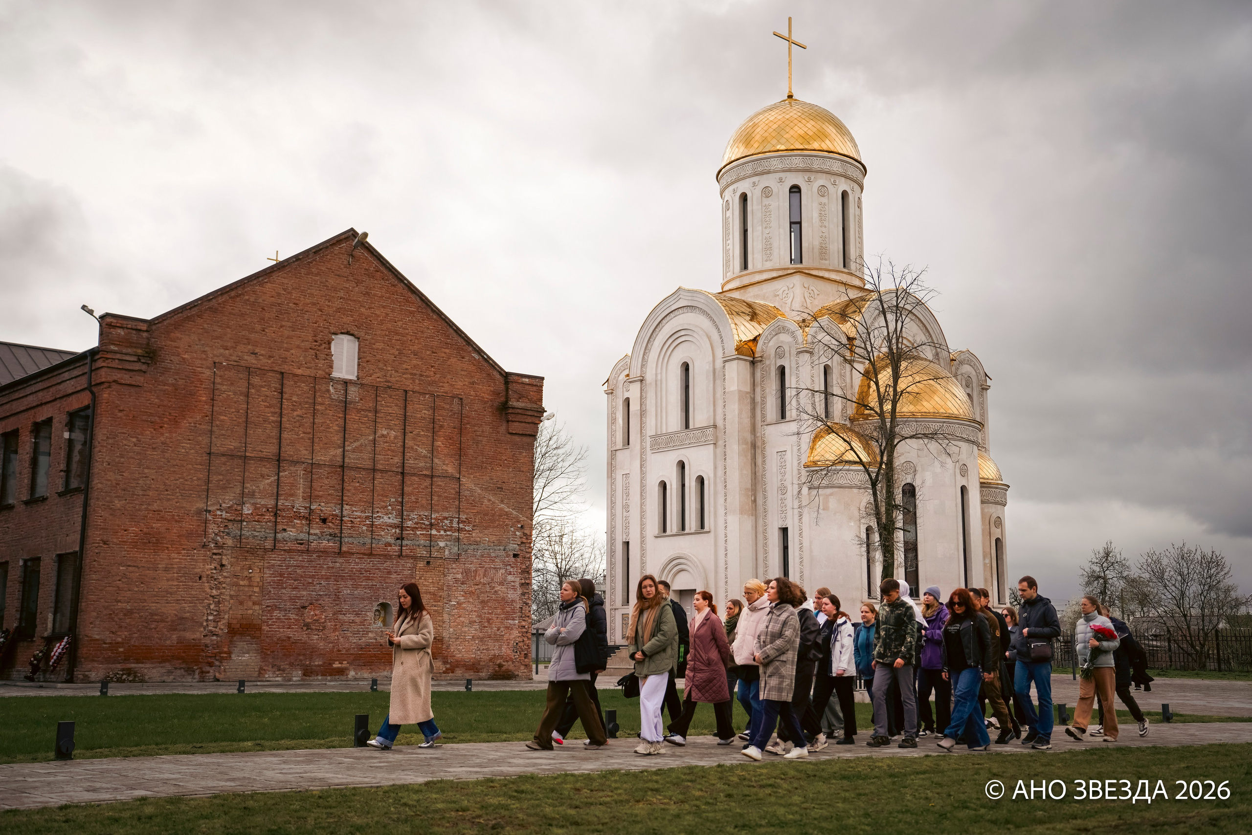 Федеральный проект «Сила в смысле» Кавказ. Репортажный фотограф: свадьбы, корпоративы, Пятигорск СКФО