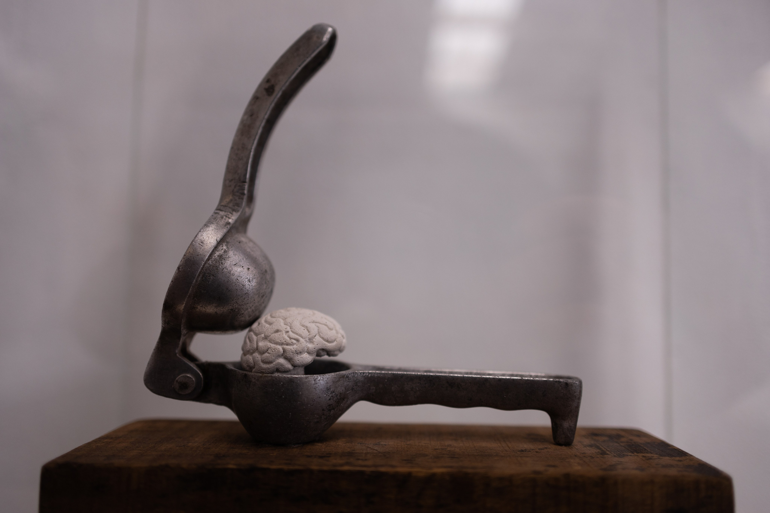 ГОА 2024. Руслан Плахтеев