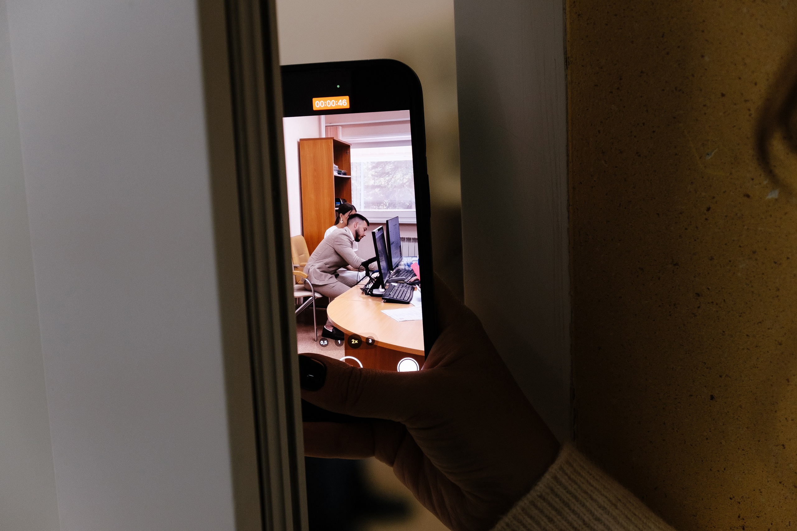 Регина+Дамир. Прайс