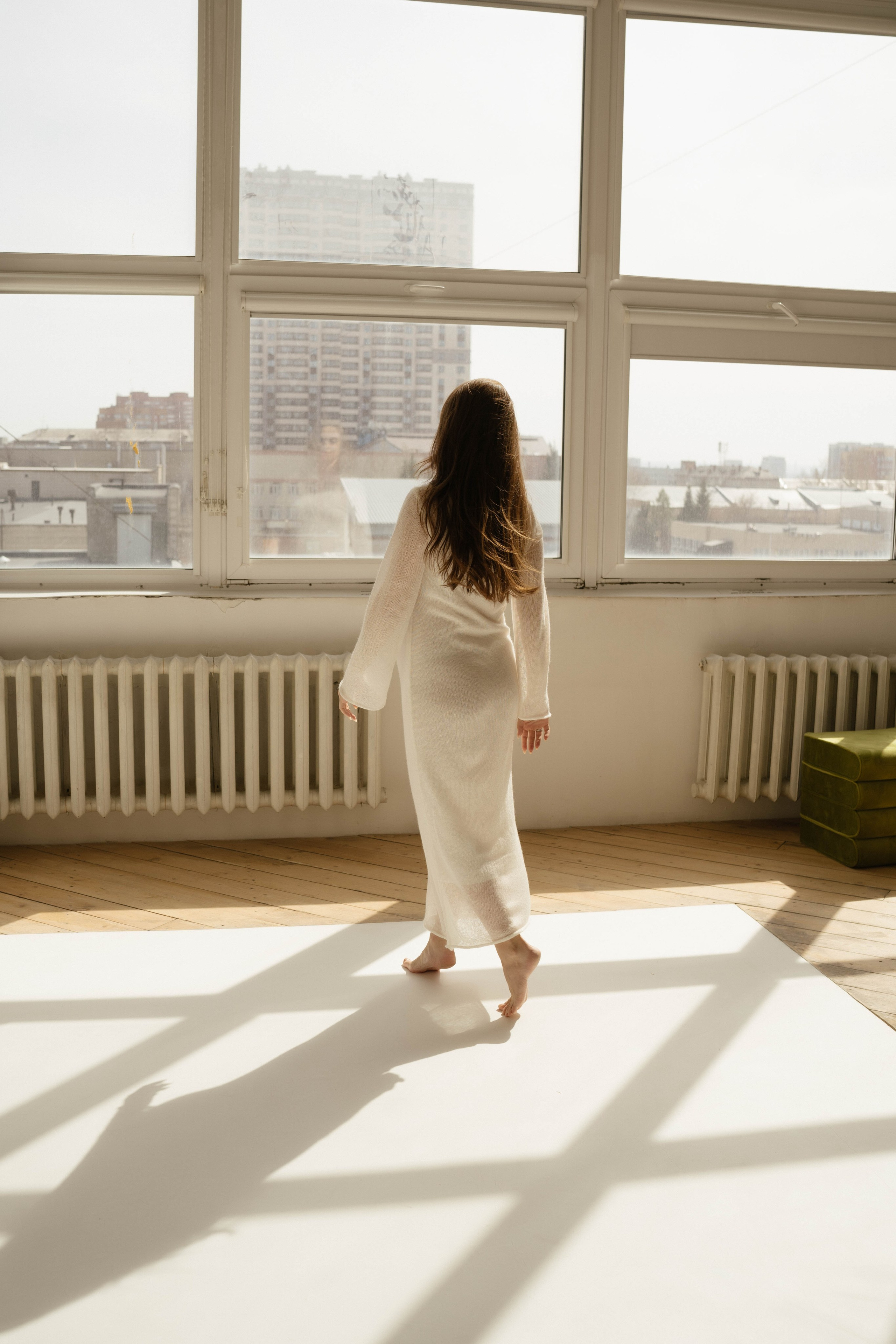 Ира и Паша | в ожидании. Фотограф в Новосибирске Диана Ильиных