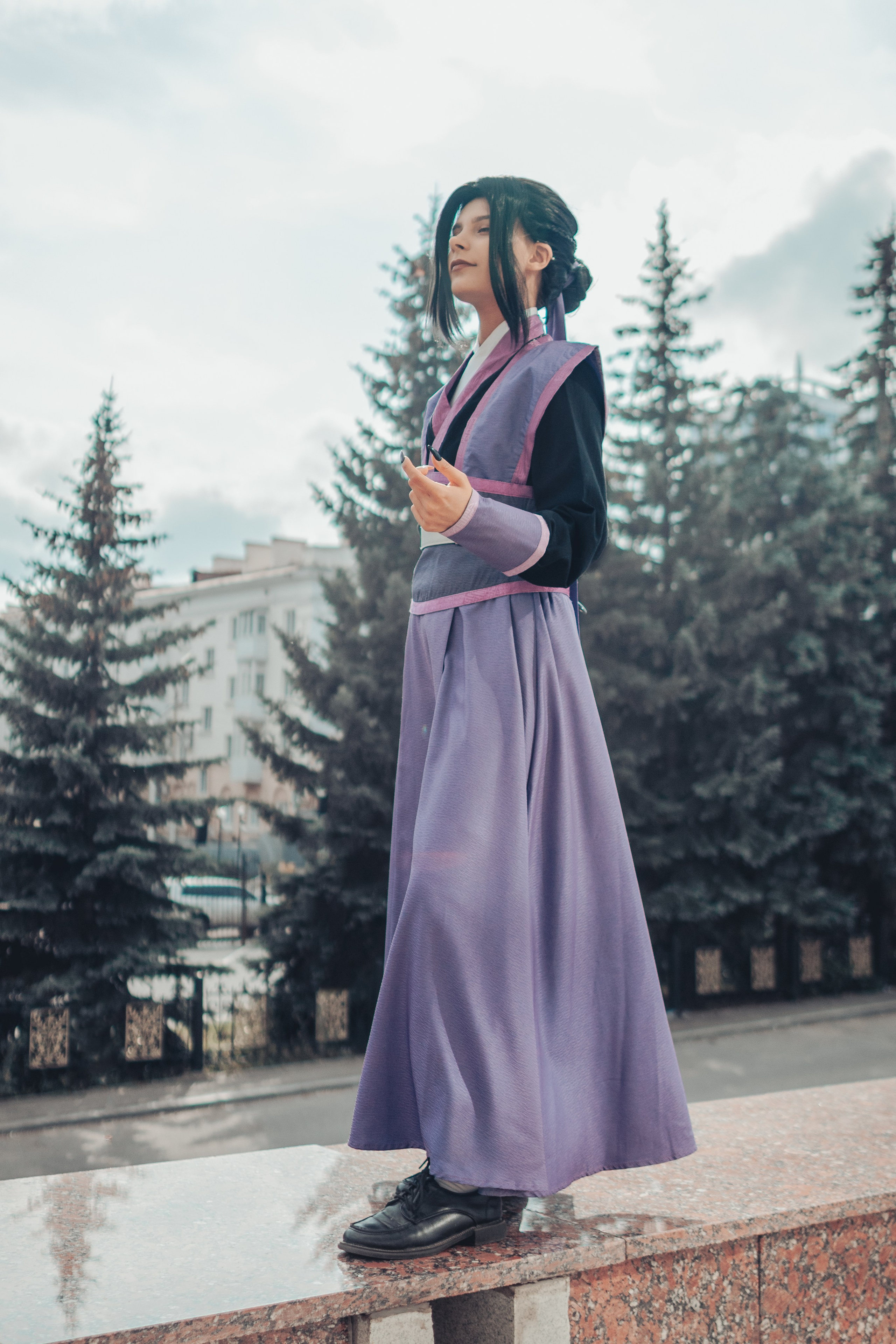 Анимау 2024. Фотограф Набережные Челны Лысенков Олег