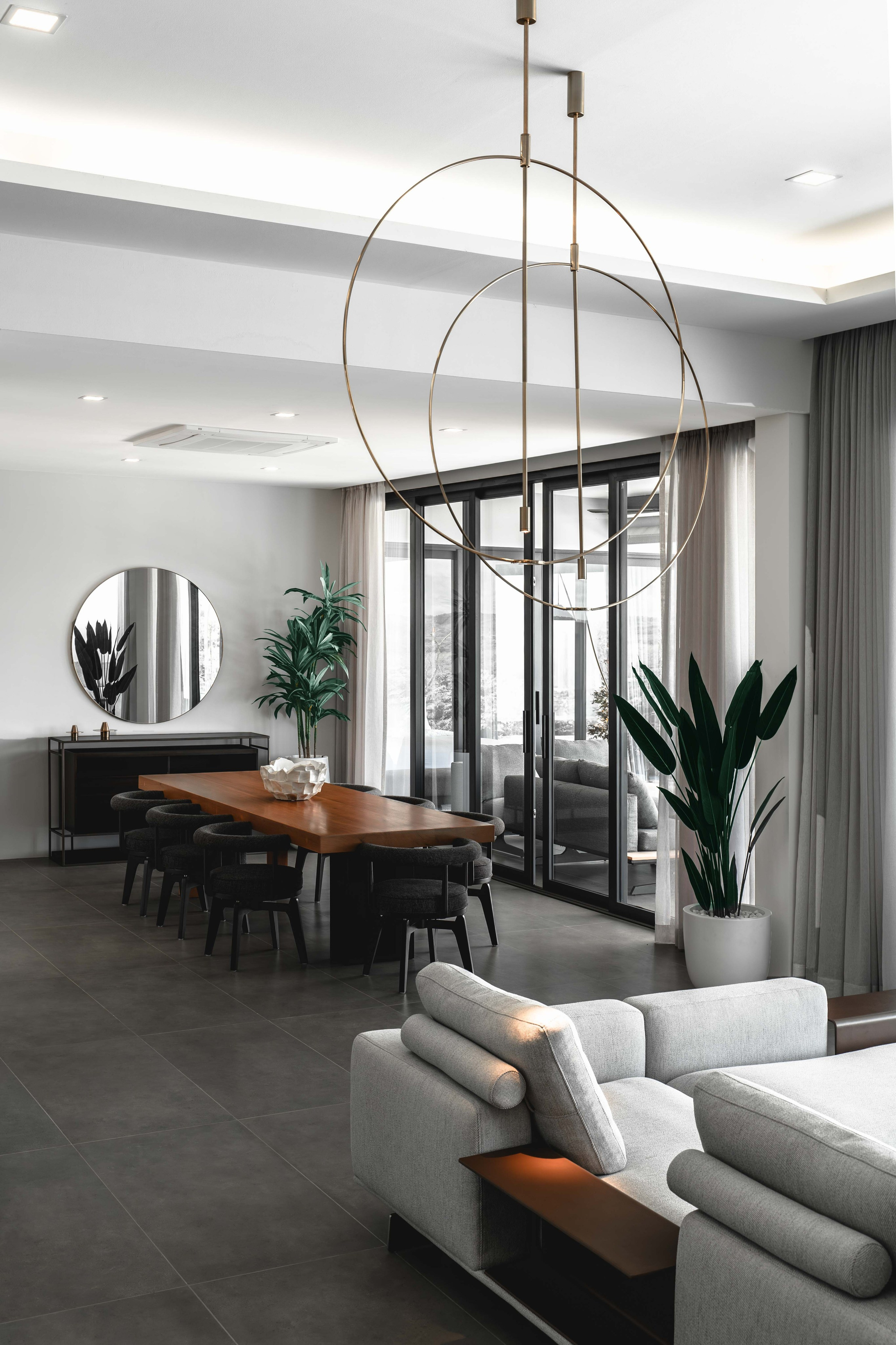 Interior and Real Estate Photography Portfolio | Perelude Interior. Interior photographer in Phuket | Perelude Interior