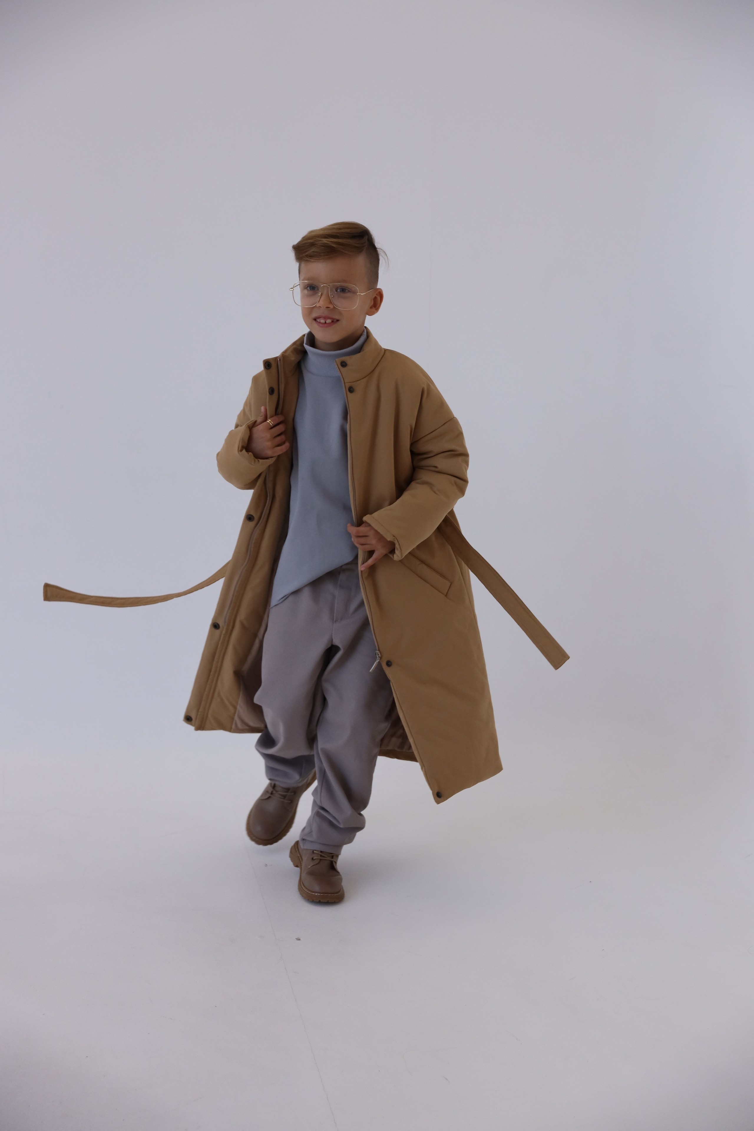 Исходники. Профессиональный фотограф в Сочи Виктория Джой. Обучение