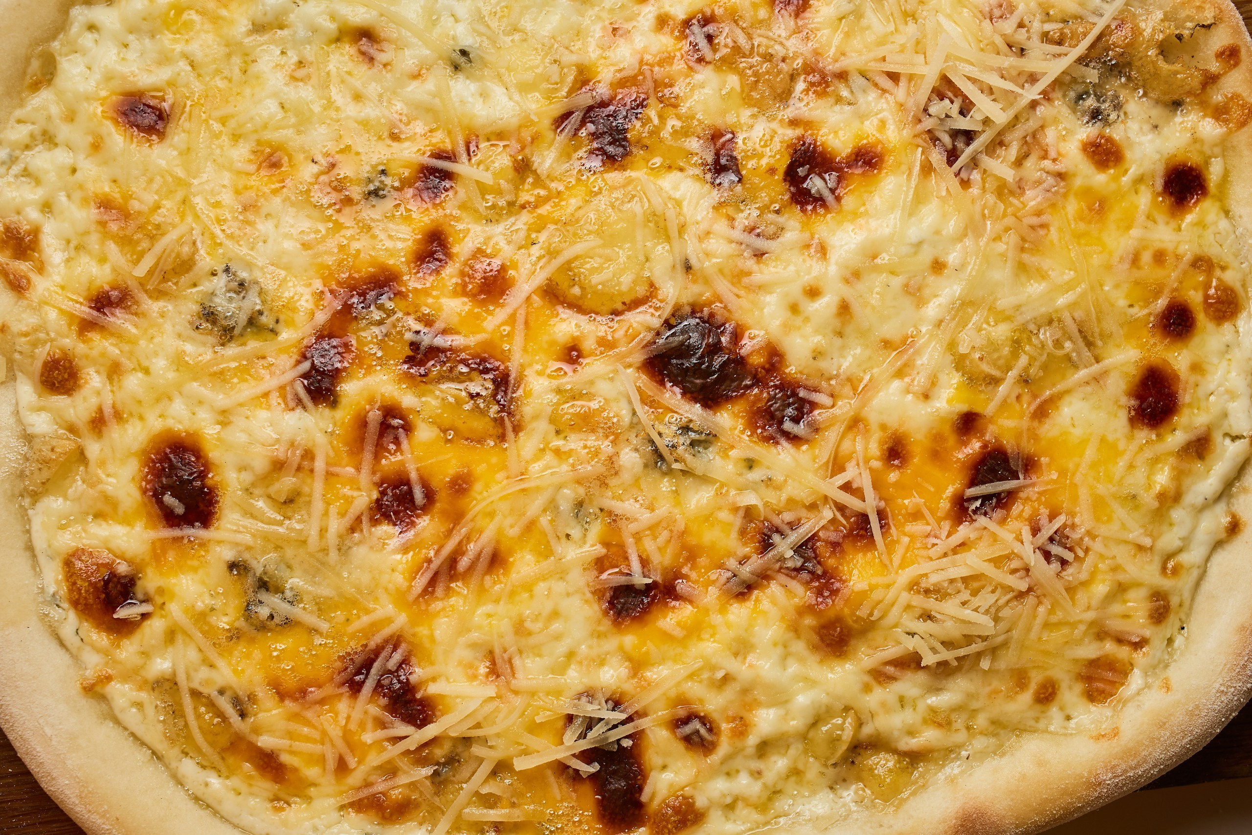 Food. Menu. Content. Professional photographer in Sochi Victoria Joy. Teaching Photography