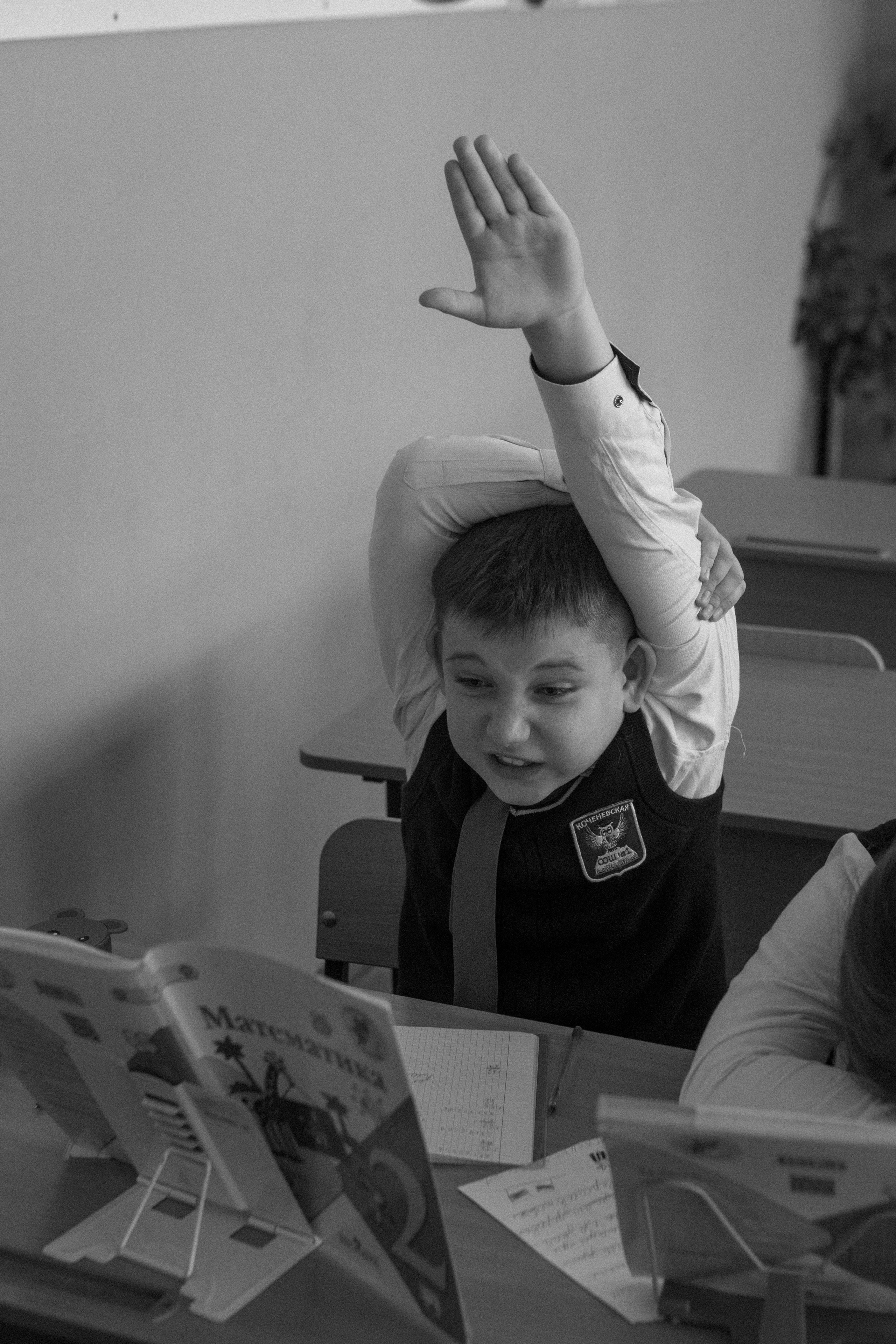 Прошкольная история. Свадебный, семейный фотограф. Выпускные альбомы в Коченёво / Новосибирск. Наталья Байкуш