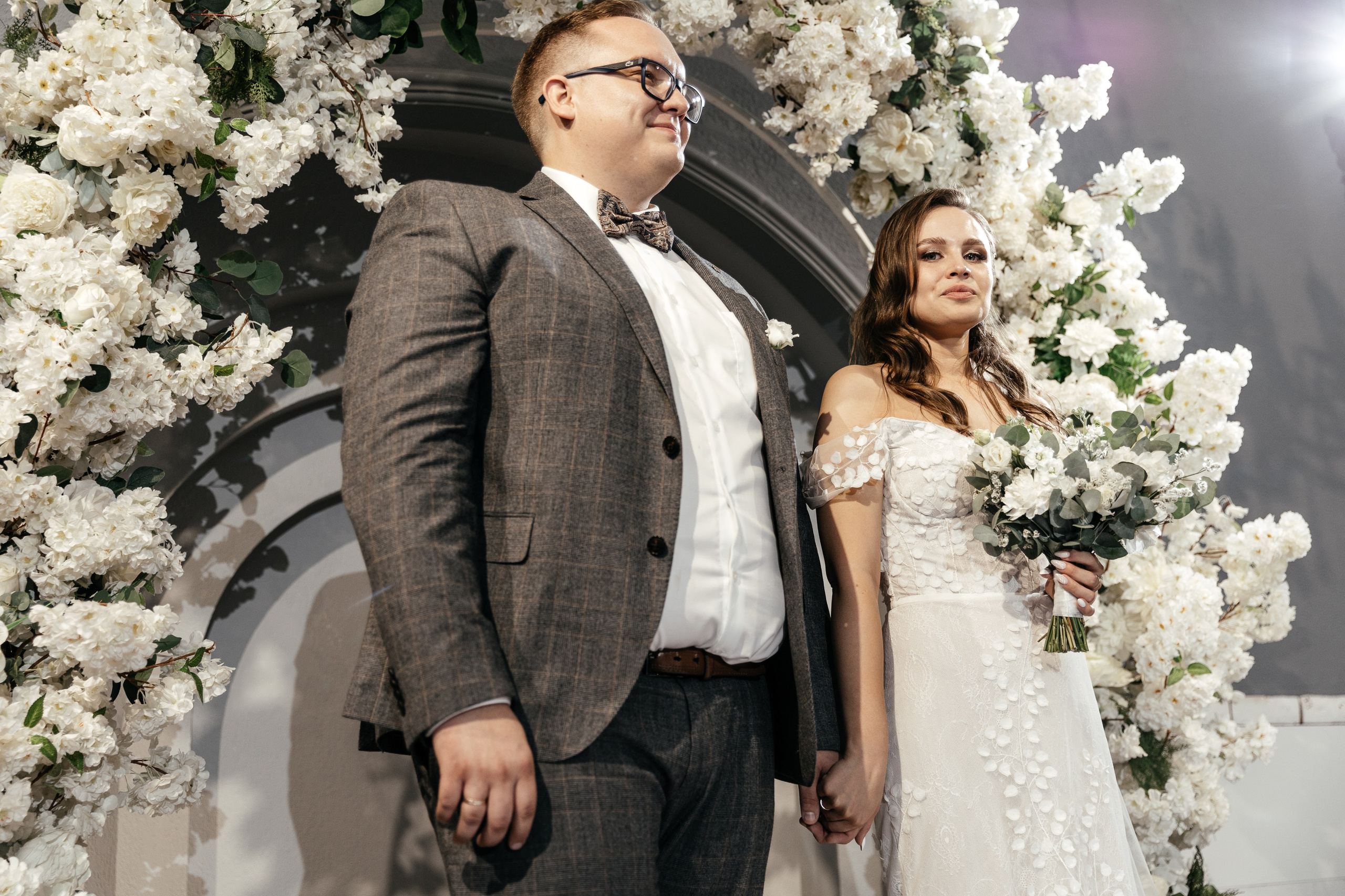 Свадебный фотограф Уфа — Руслан ГабдлисламовЖивые эмоции, красивые кадры, воспоминания на всю жизнь.Работаю по всей Республике Башкортоста. Свадебный фотограф Уфа Руслан Габдлисламов